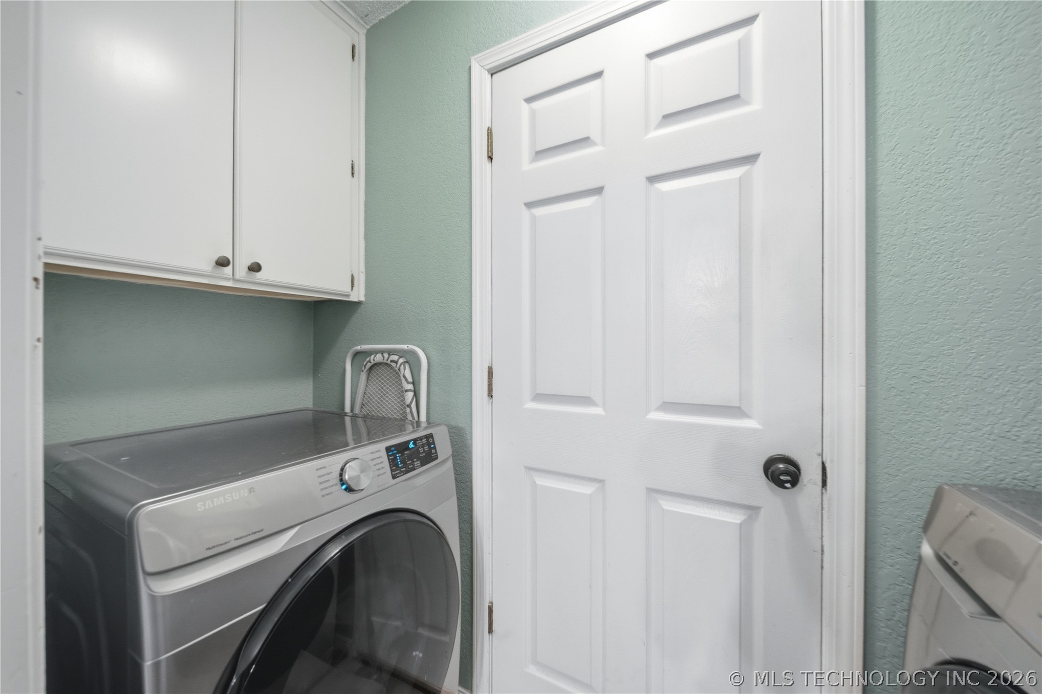504 W 32nd Place Sand Springs OK 74063