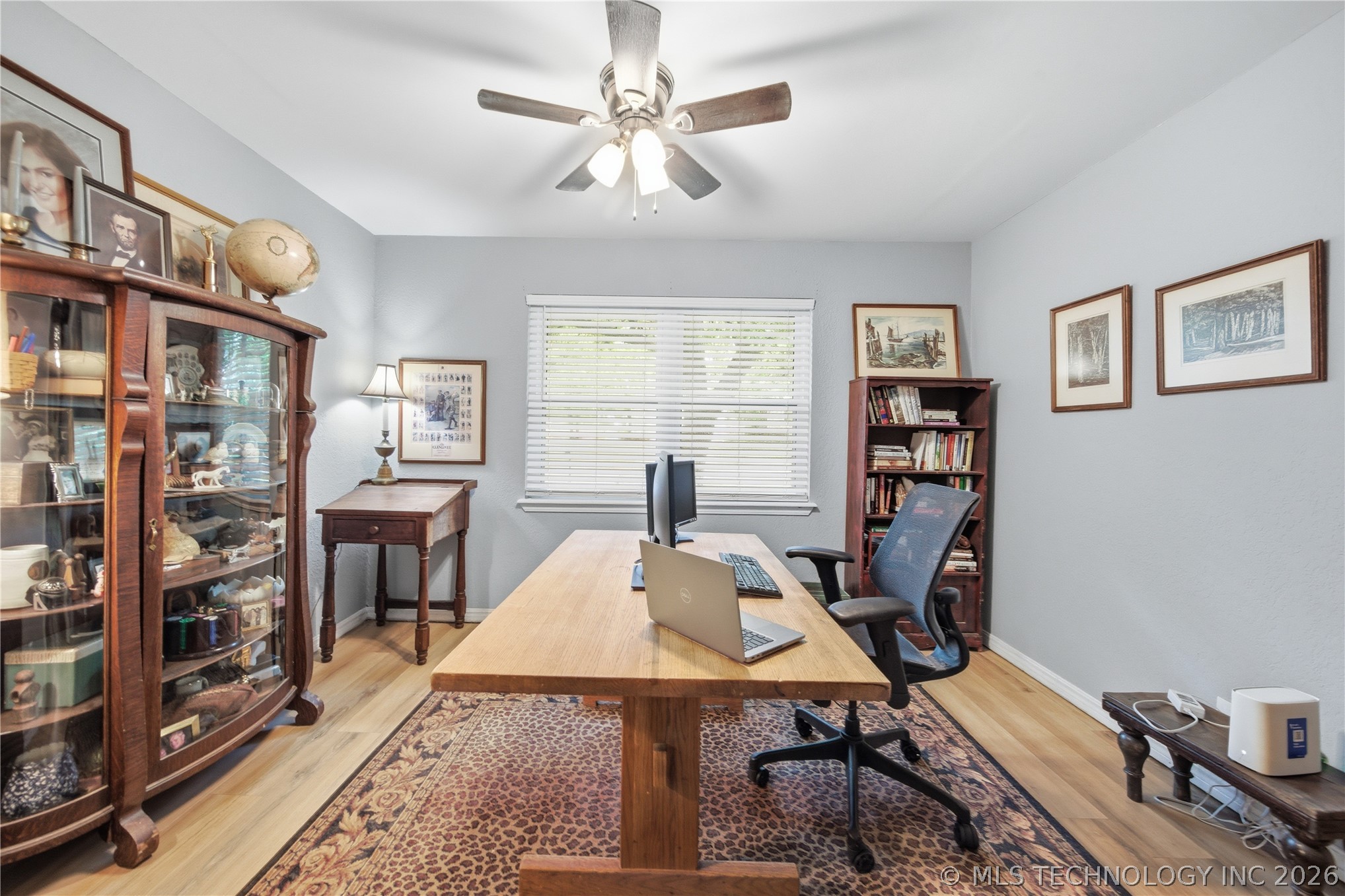 504 W 32nd Place Sand Springs OK 74063