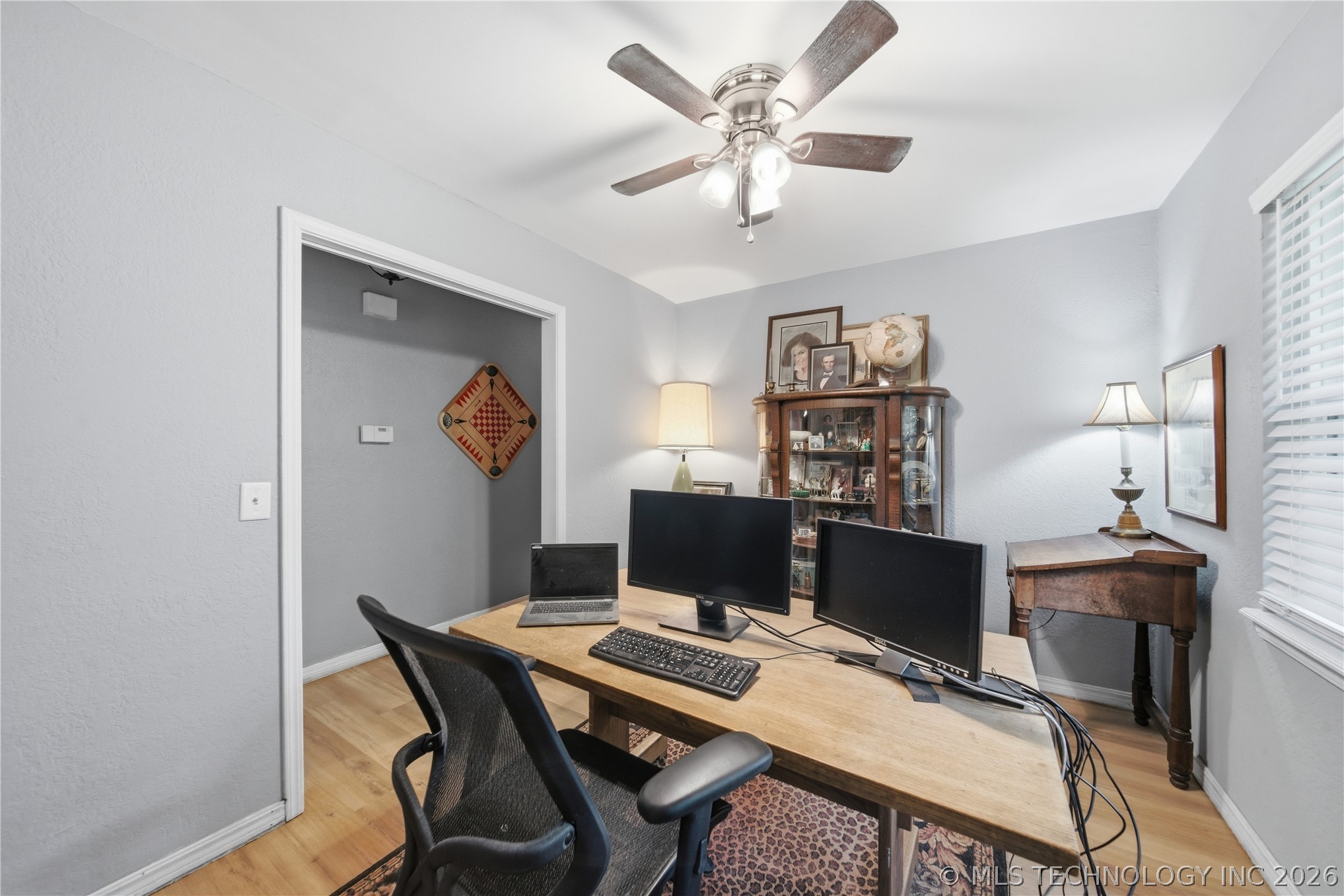 504 W 32nd Place Sand Springs OK 74063
