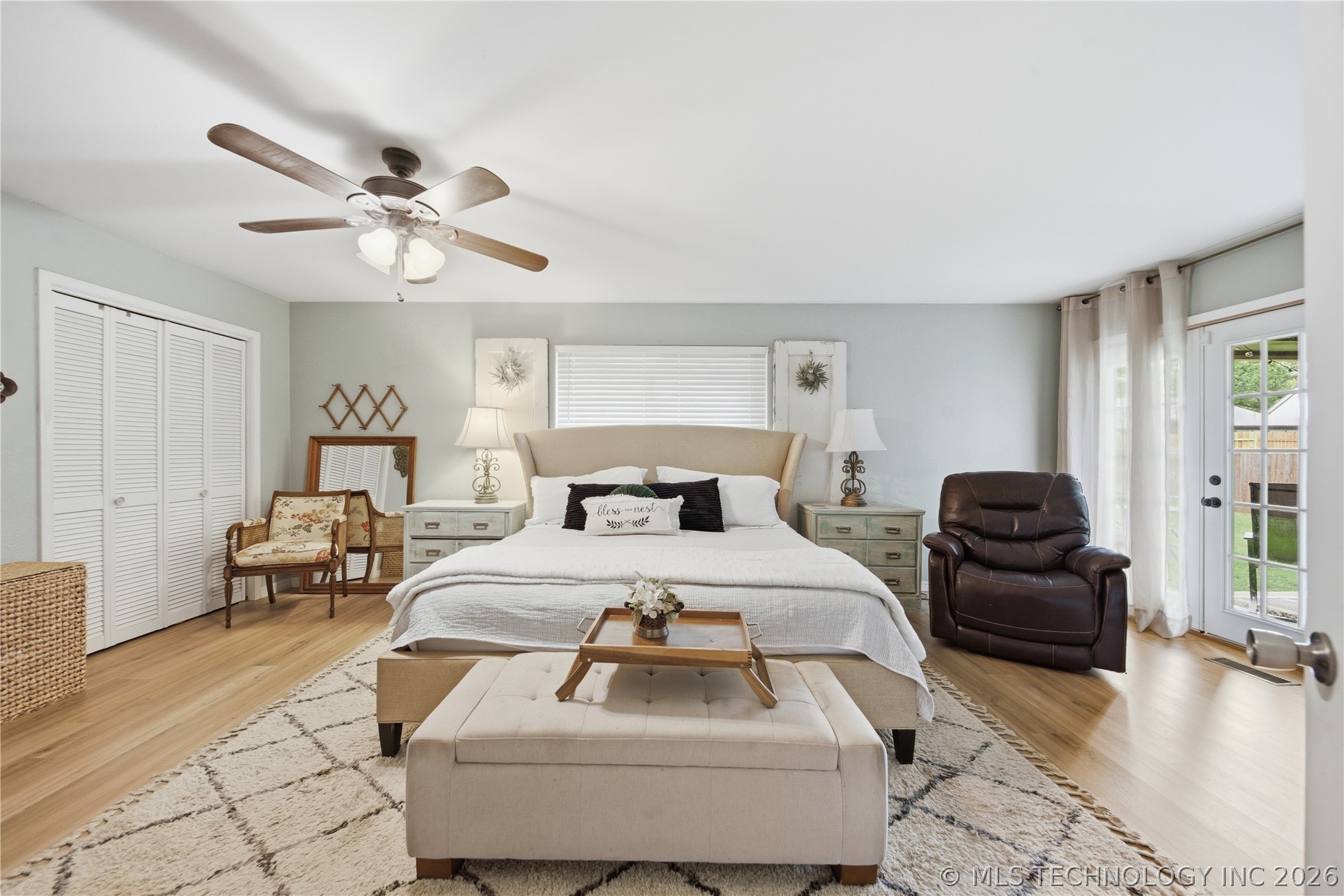 504 W 32nd Place Sand Springs OK 74063