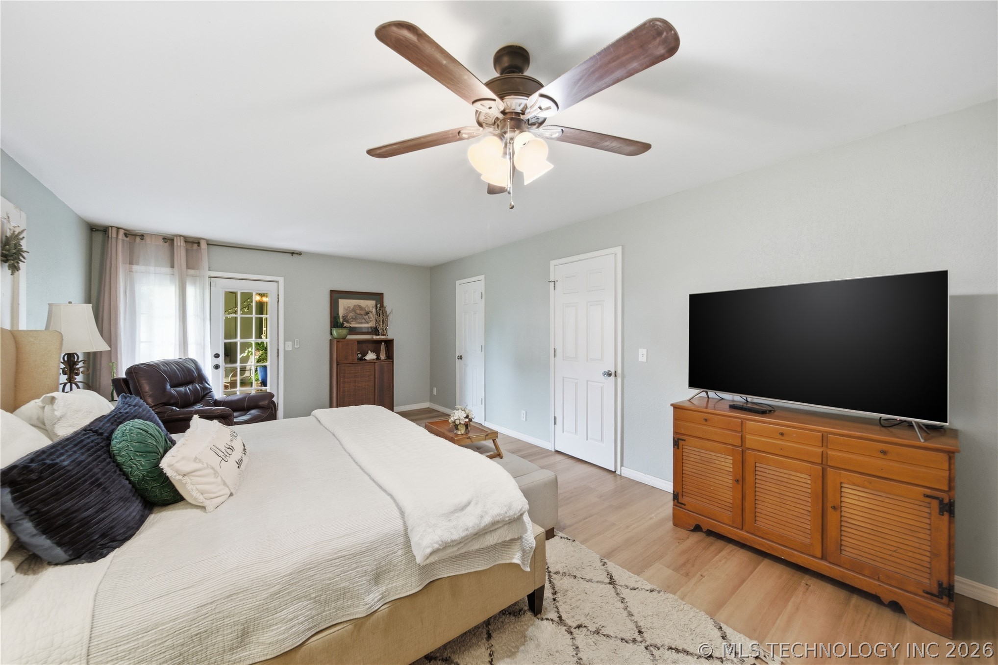 504 W 32nd Place Sand Springs OK 74063