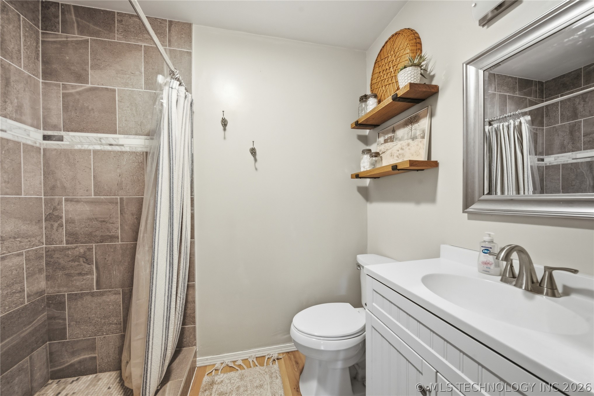 504 W 32nd Place Sand Springs OK 74063