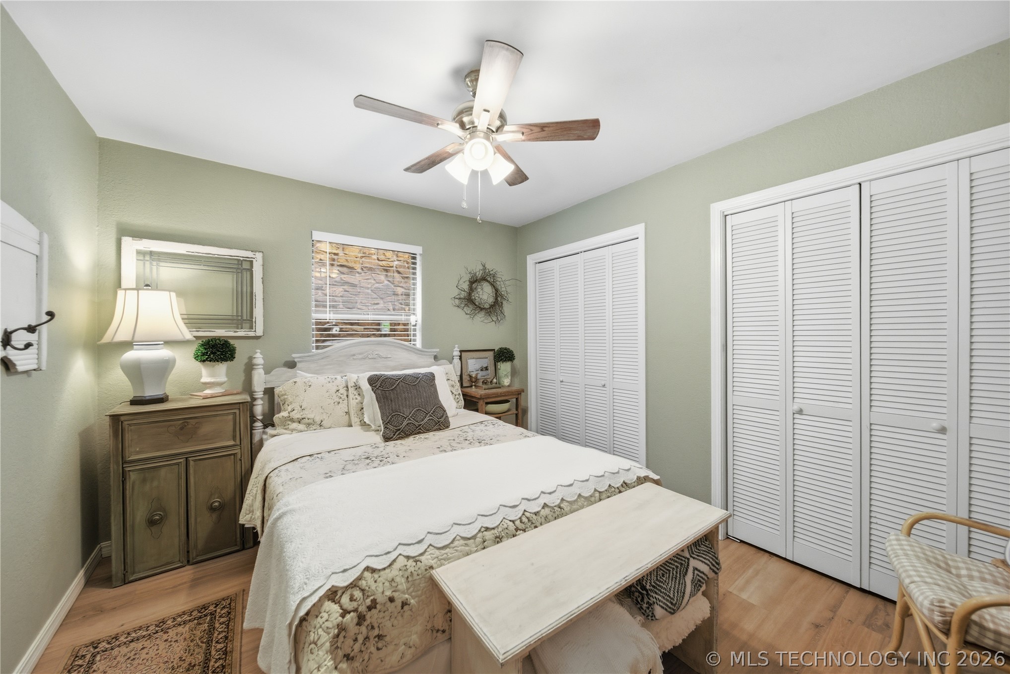 504 W 32nd Place Sand Springs OK 74063