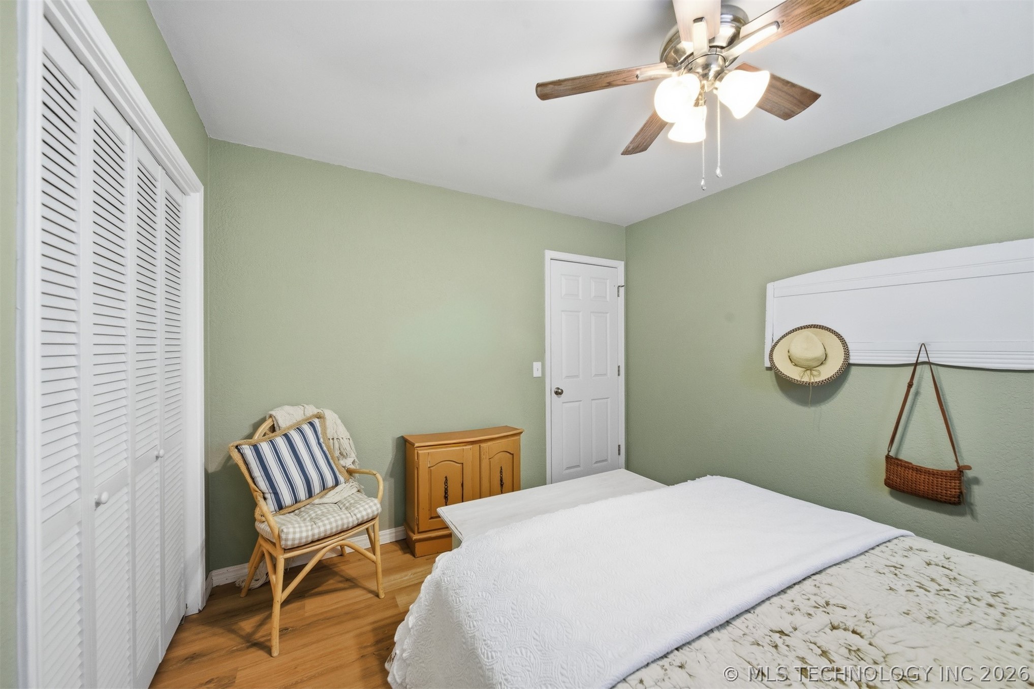 504 W 32nd Place Sand Springs OK 74063