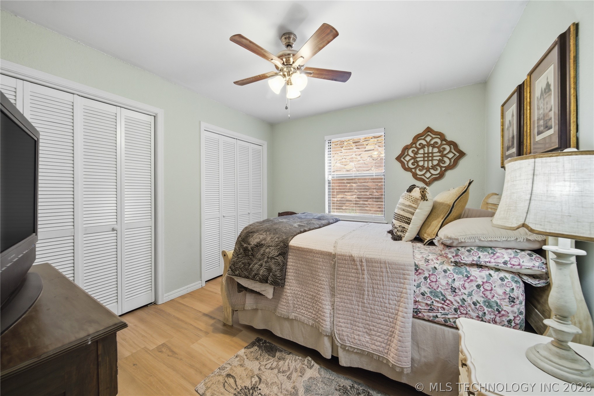 504 W 32nd Place Sand Springs OK 74063