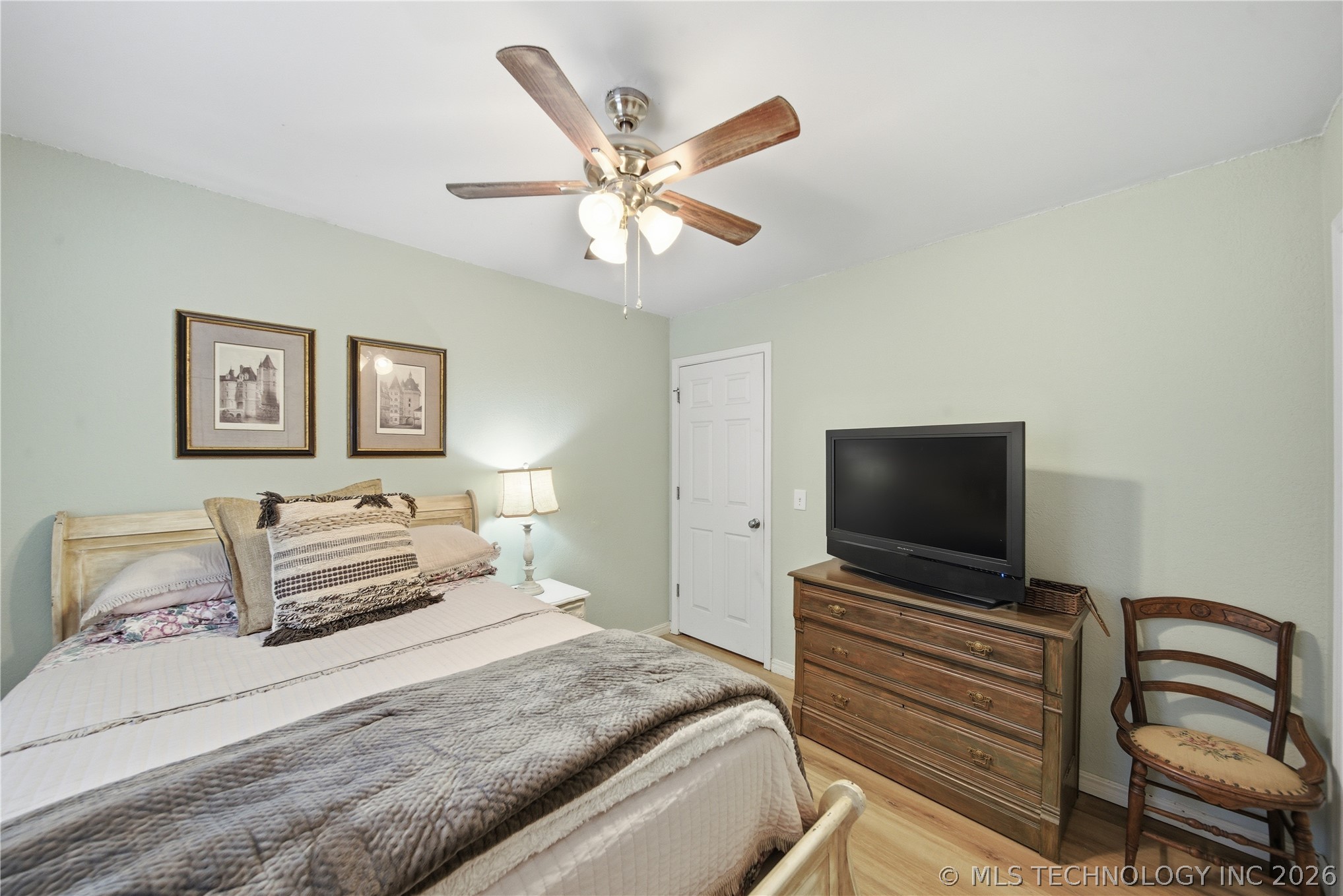 504 W 32nd Place Sand Springs OK 74063