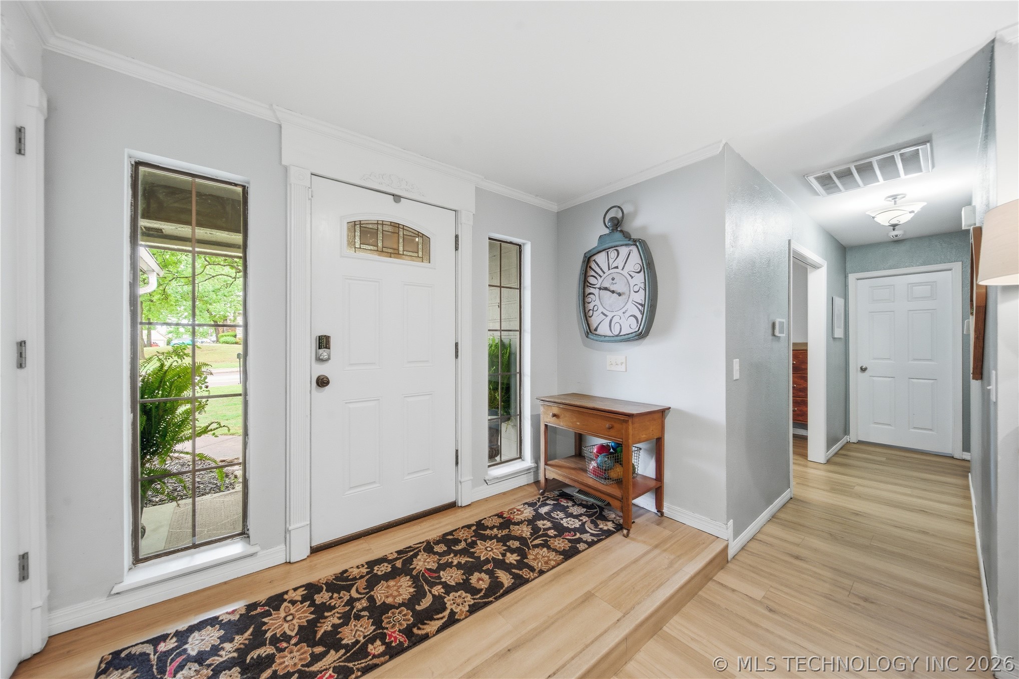504 W 32nd Place Sand Springs OK 74063