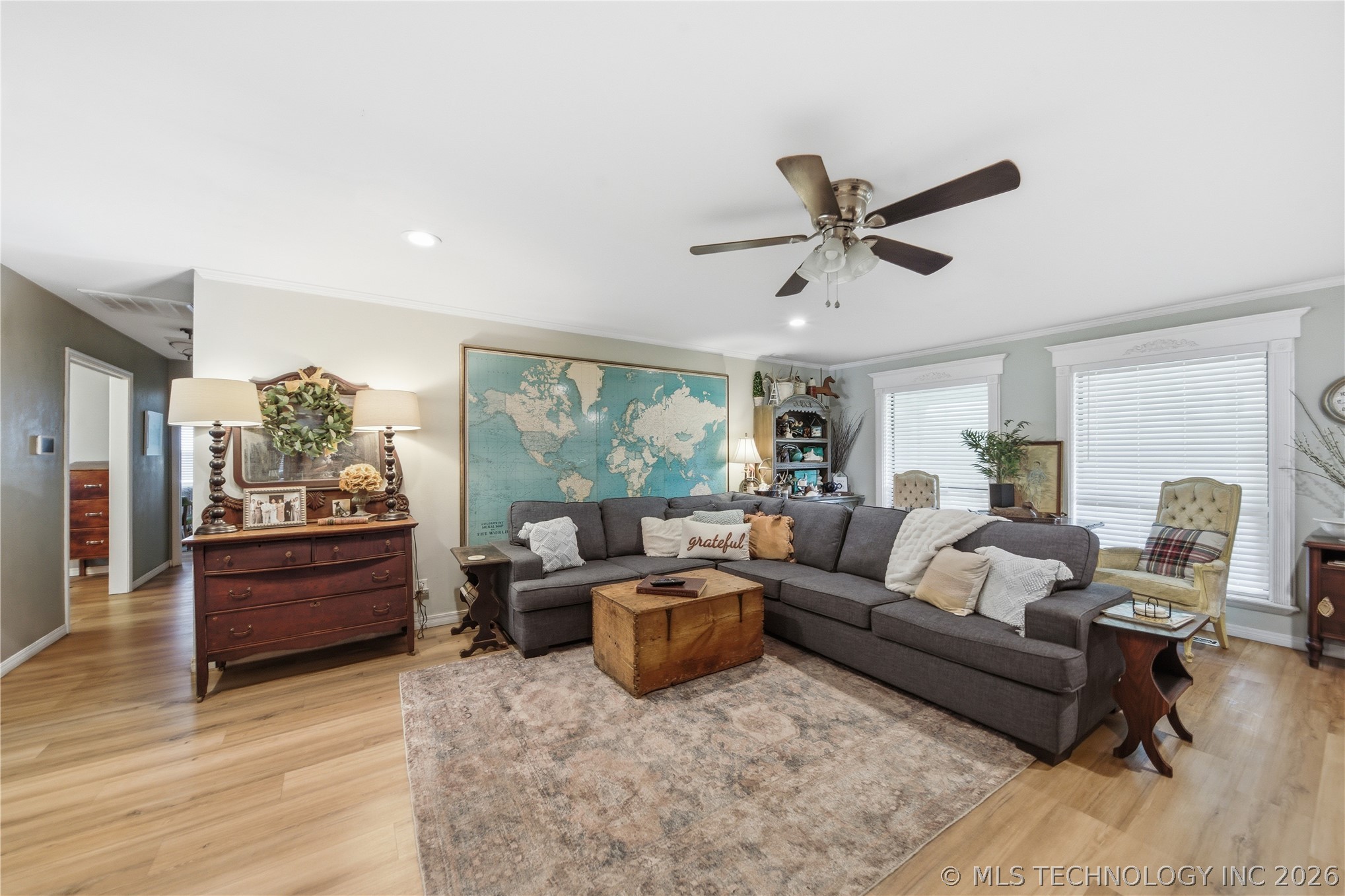 504 W 32nd Place Sand Springs OK 74063