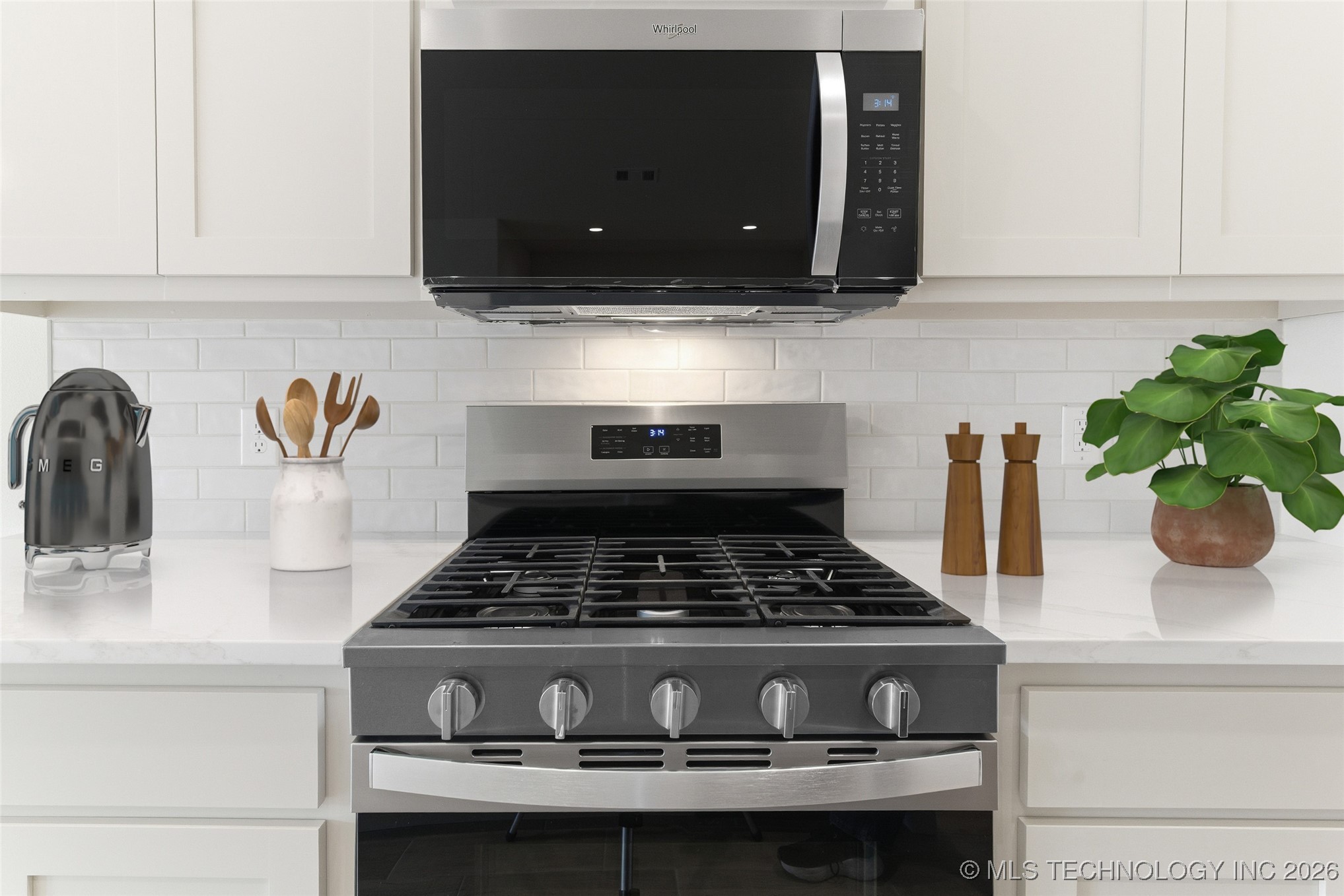 16194 S 90 Avenue Bixby OK 74008