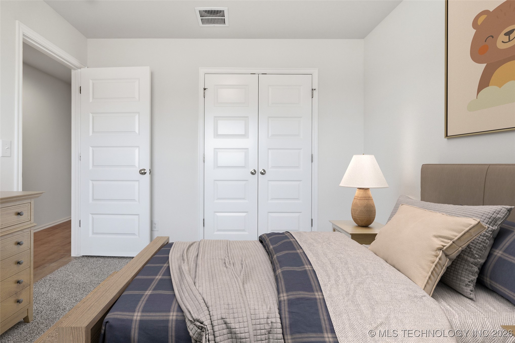 16194 S 90 Avenue Bixby OK 74008