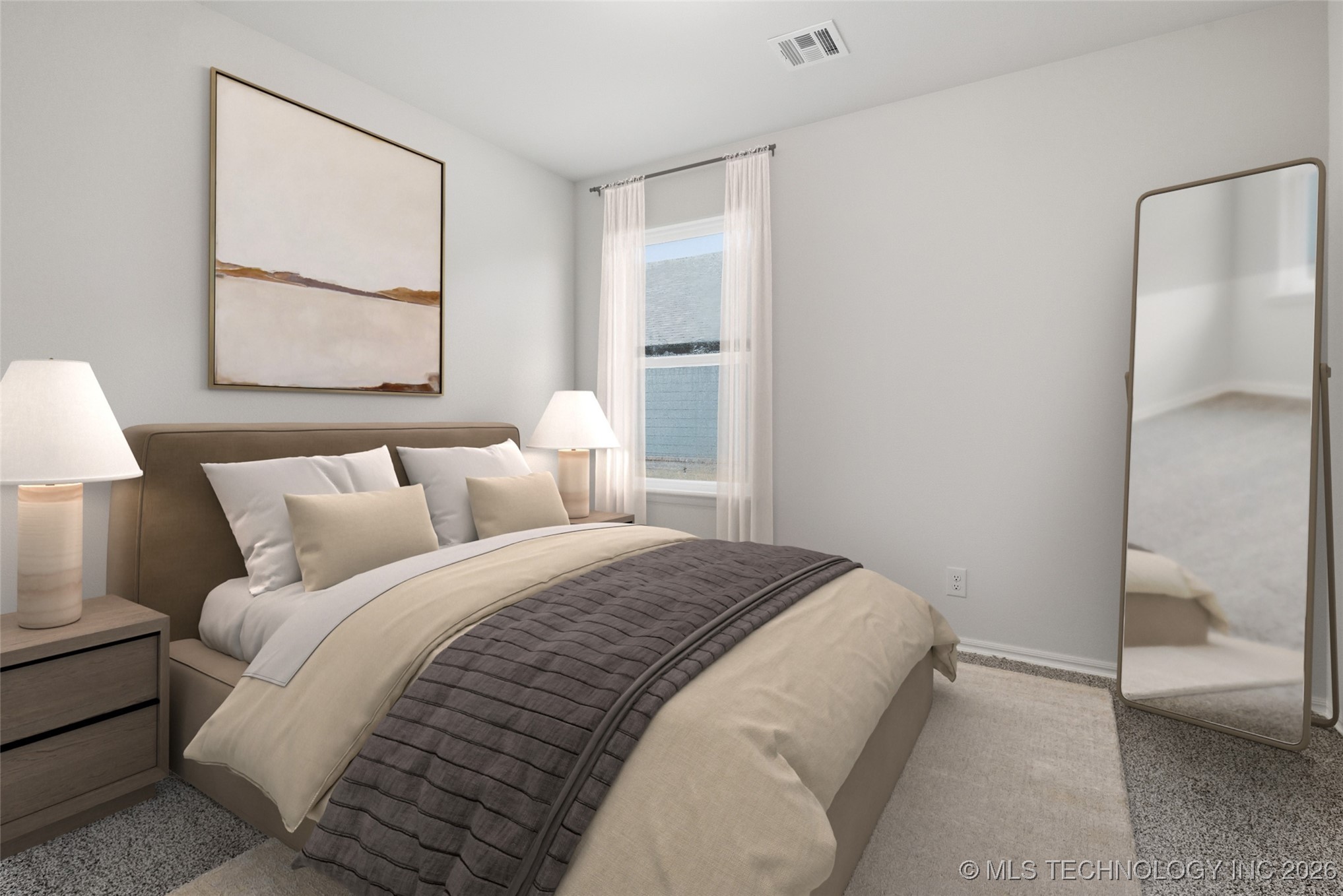 16194 S 90 Avenue Bixby OK 74008