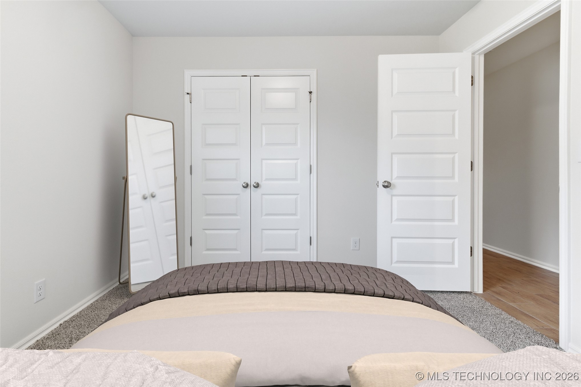 16194 S 90 Avenue Bixby OK 74008