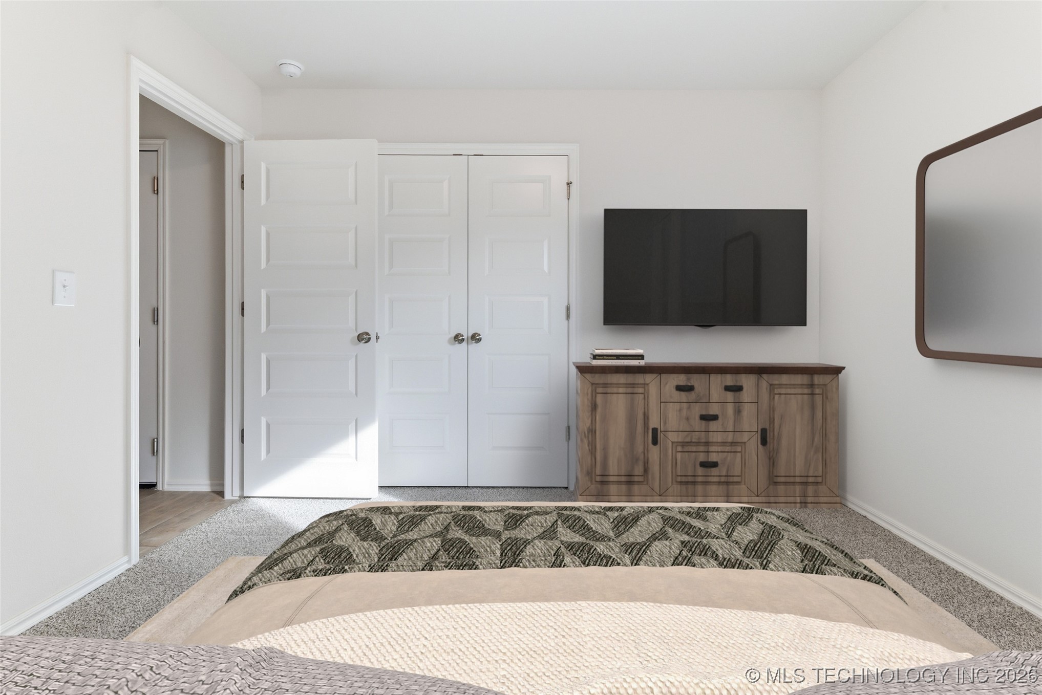 16194 S 90 Avenue Bixby OK 74008