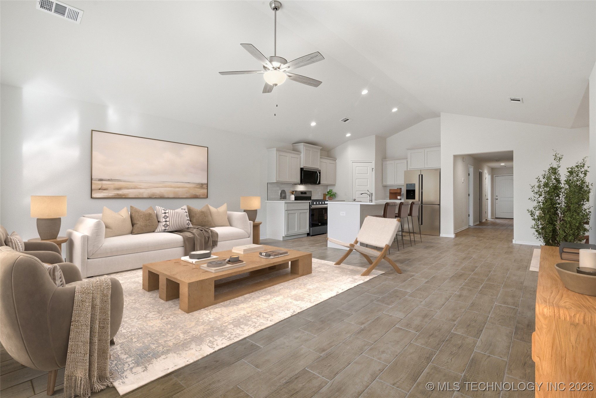 16194 S 90 Avenue Bixby OK 74008