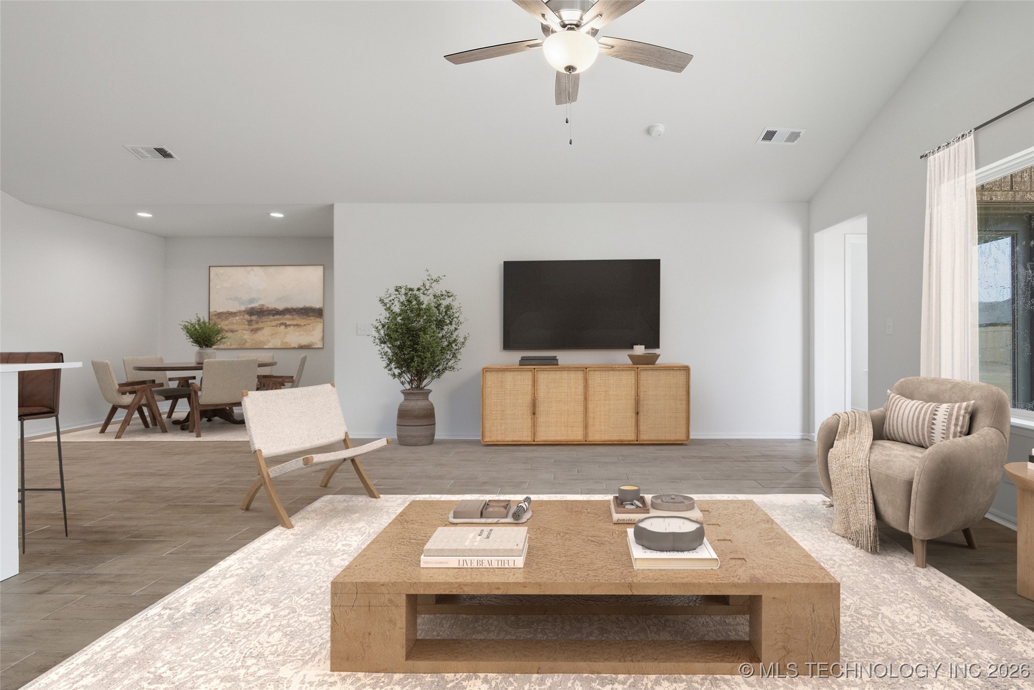 16194 S 90 Avenue Bixby OK 74008