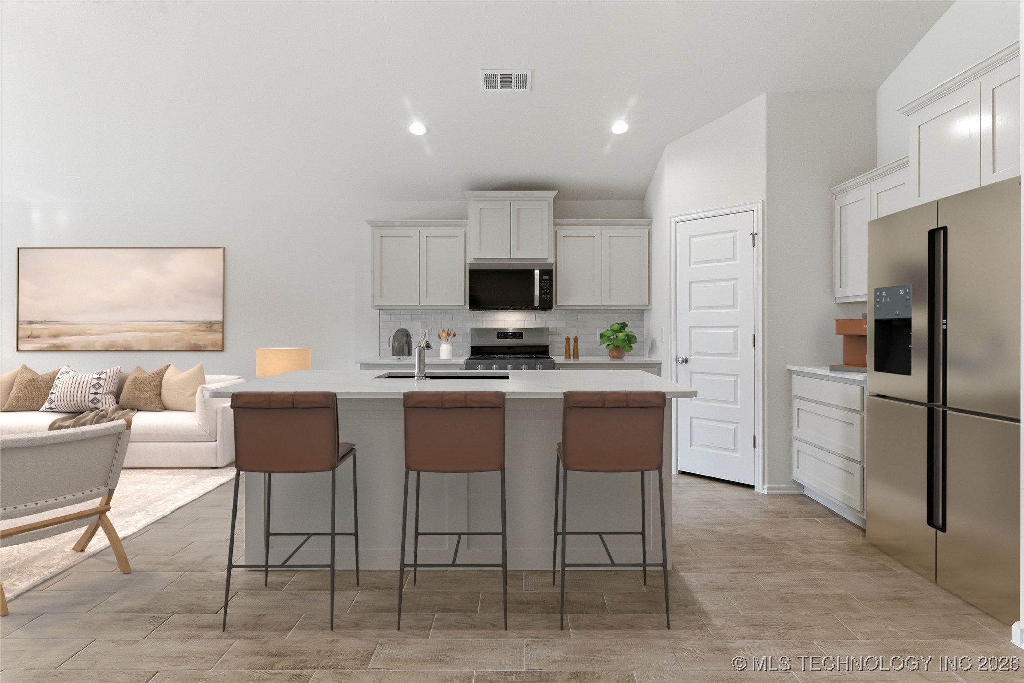 16194 S 90 Avenue Bixby OK 74008