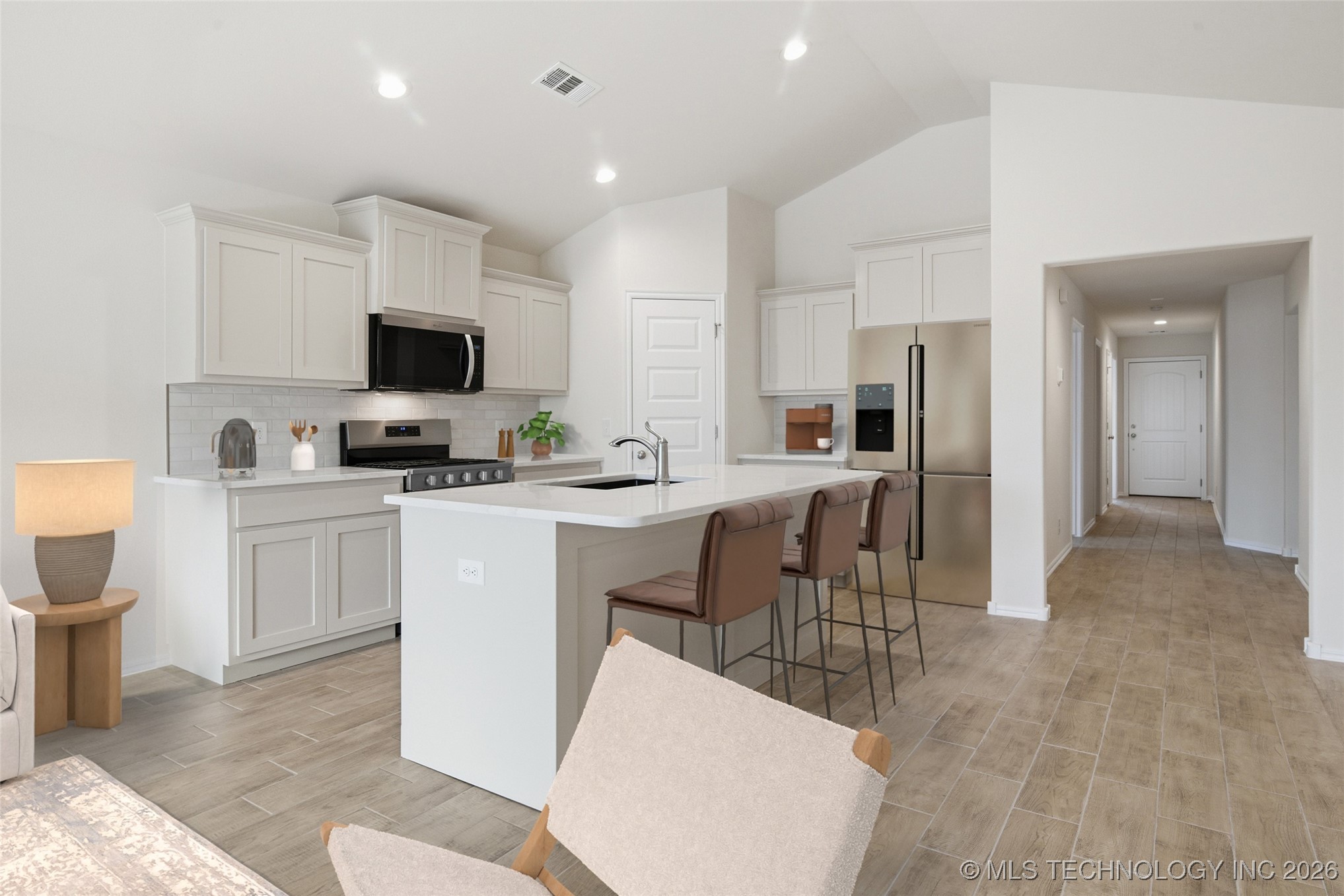 16194 S 90 Avenue Bixby OK 74008