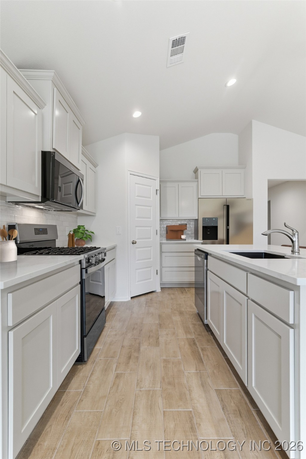 16194 S 90 Avenue Bixby OK 74008