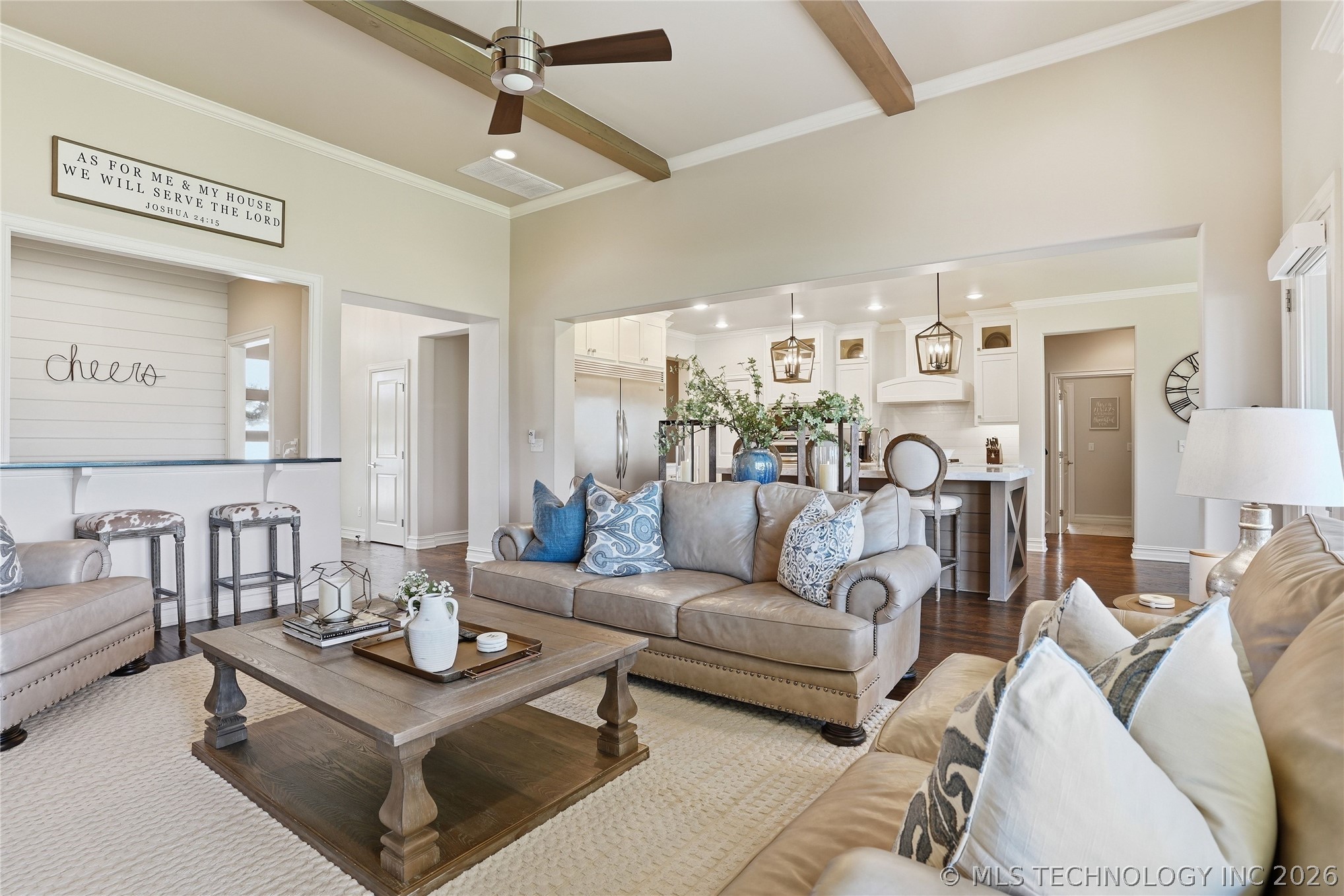 6509 S Joshua Avenue Broken Arrow OK 74011