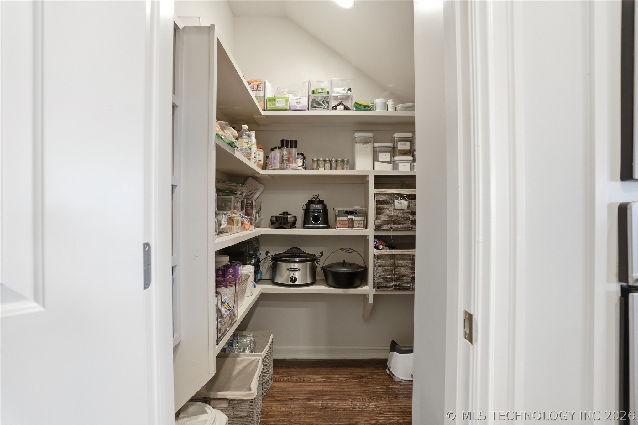 6509 S Joshua Avenue Broken Arrow OK 74011