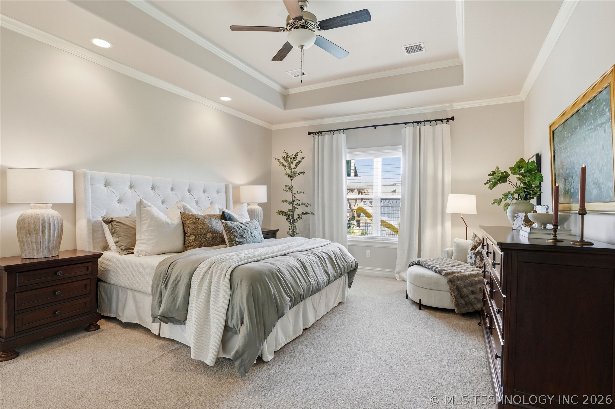 6509 S Joshua Avenue Broken Arrow OK 74011