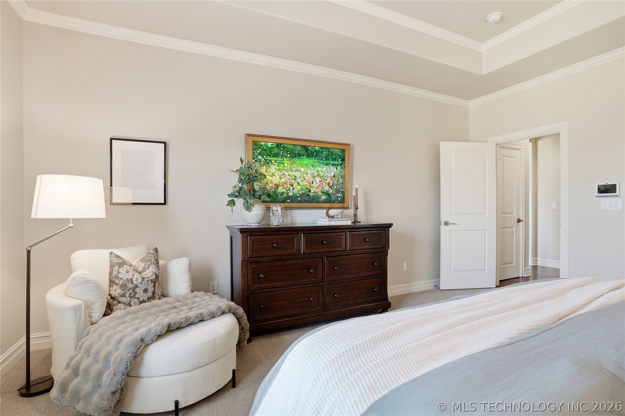 6509 S Joshua Avenue Broken Arrow OK 74011