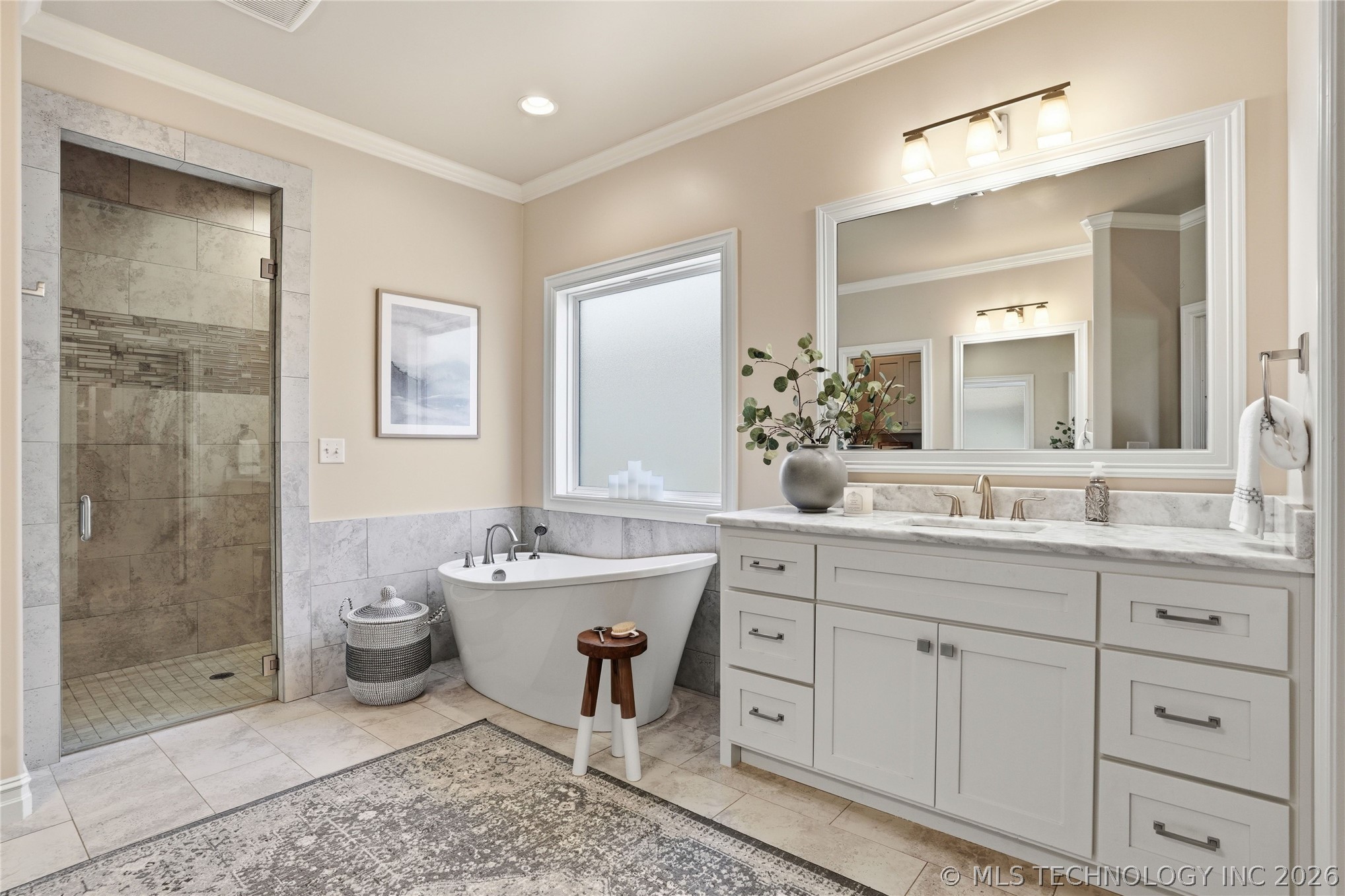 6509 S Joshua Avenue Broken Arrow OK 74011