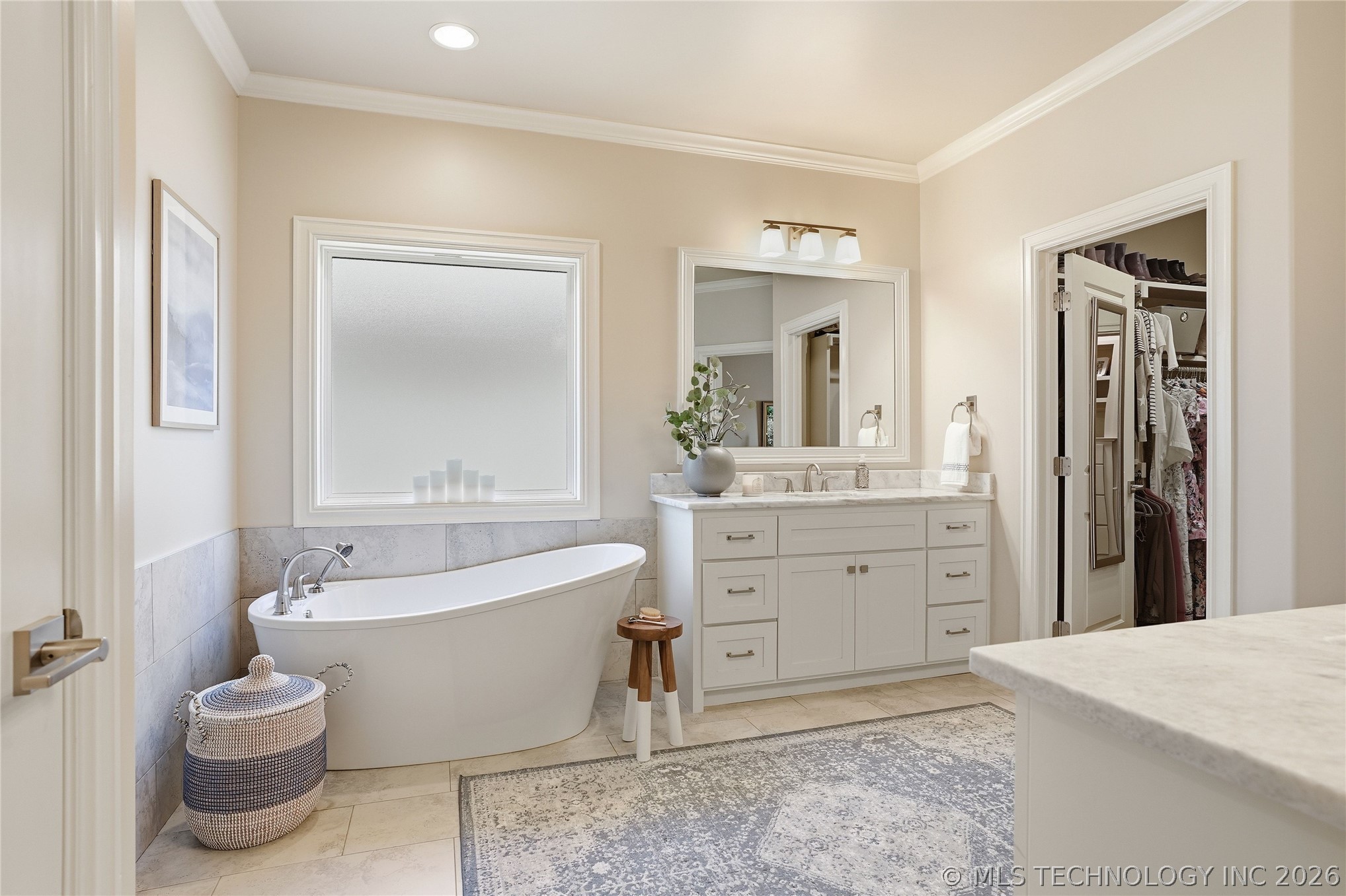 6509 S Joshua Avenue Broken Arrow OK 74011