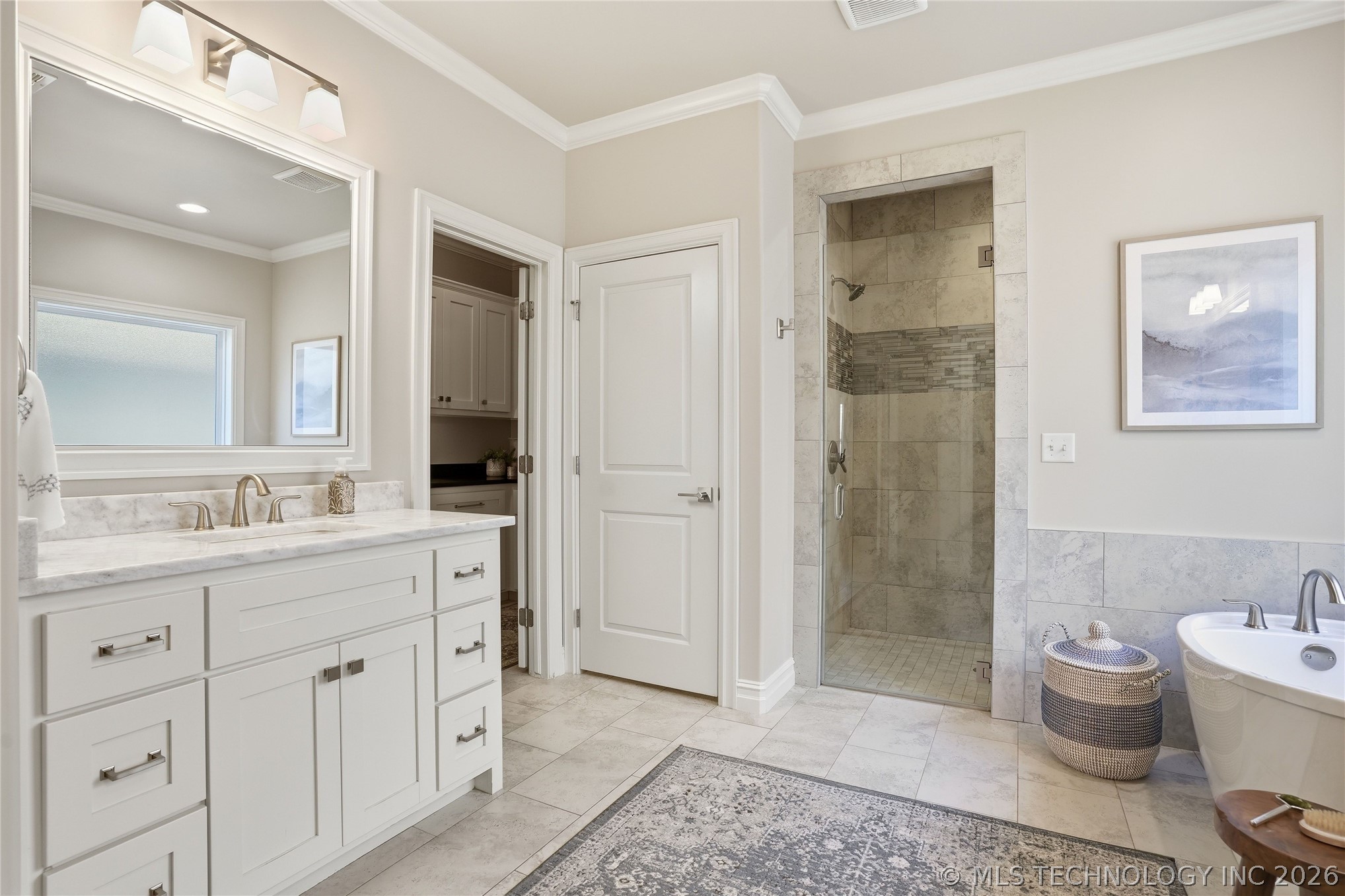 6509 S Joshua Avenue Broken Arrow OK 74011