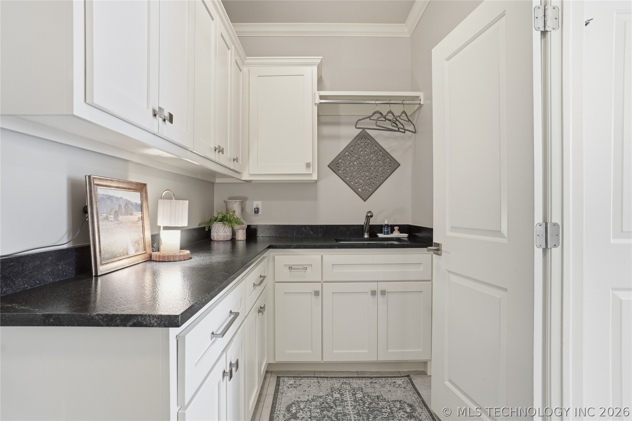 6509 S Joshua Avenue Broken Arrow OK 74011