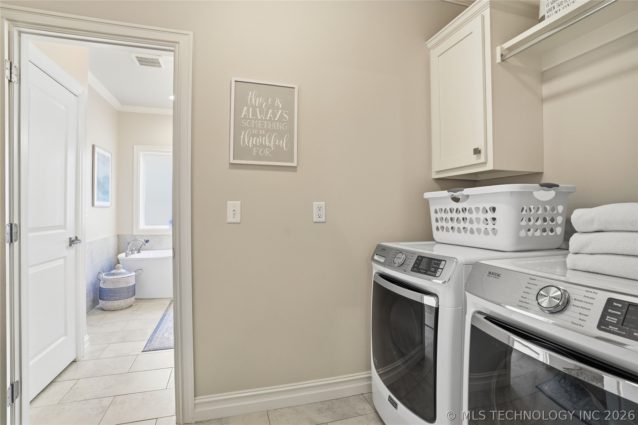 6509 S Joshua Avenue Broken Arrow OK 74011