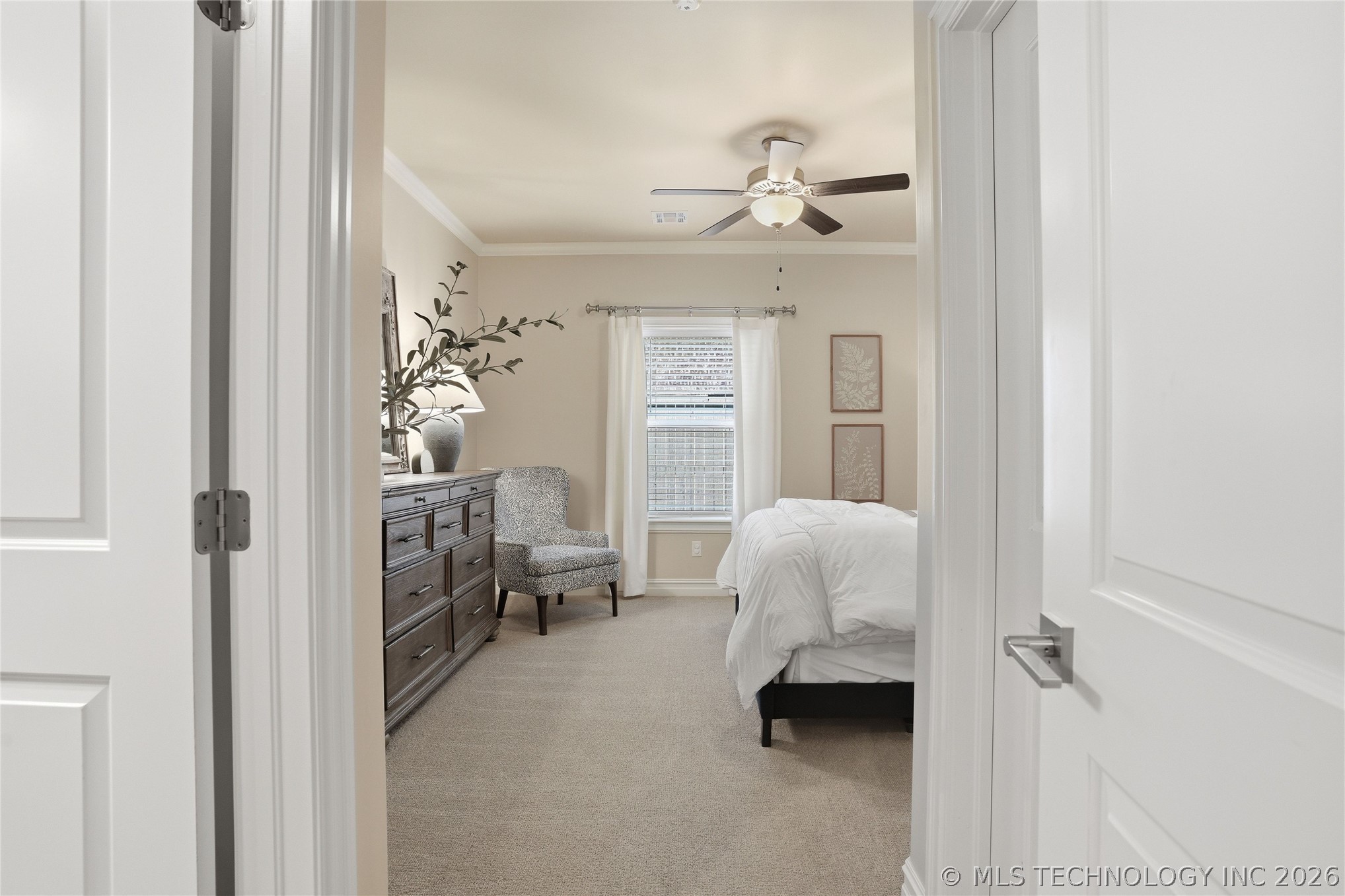 6509 S Joshua Avenue Broken Arrow OK 74011