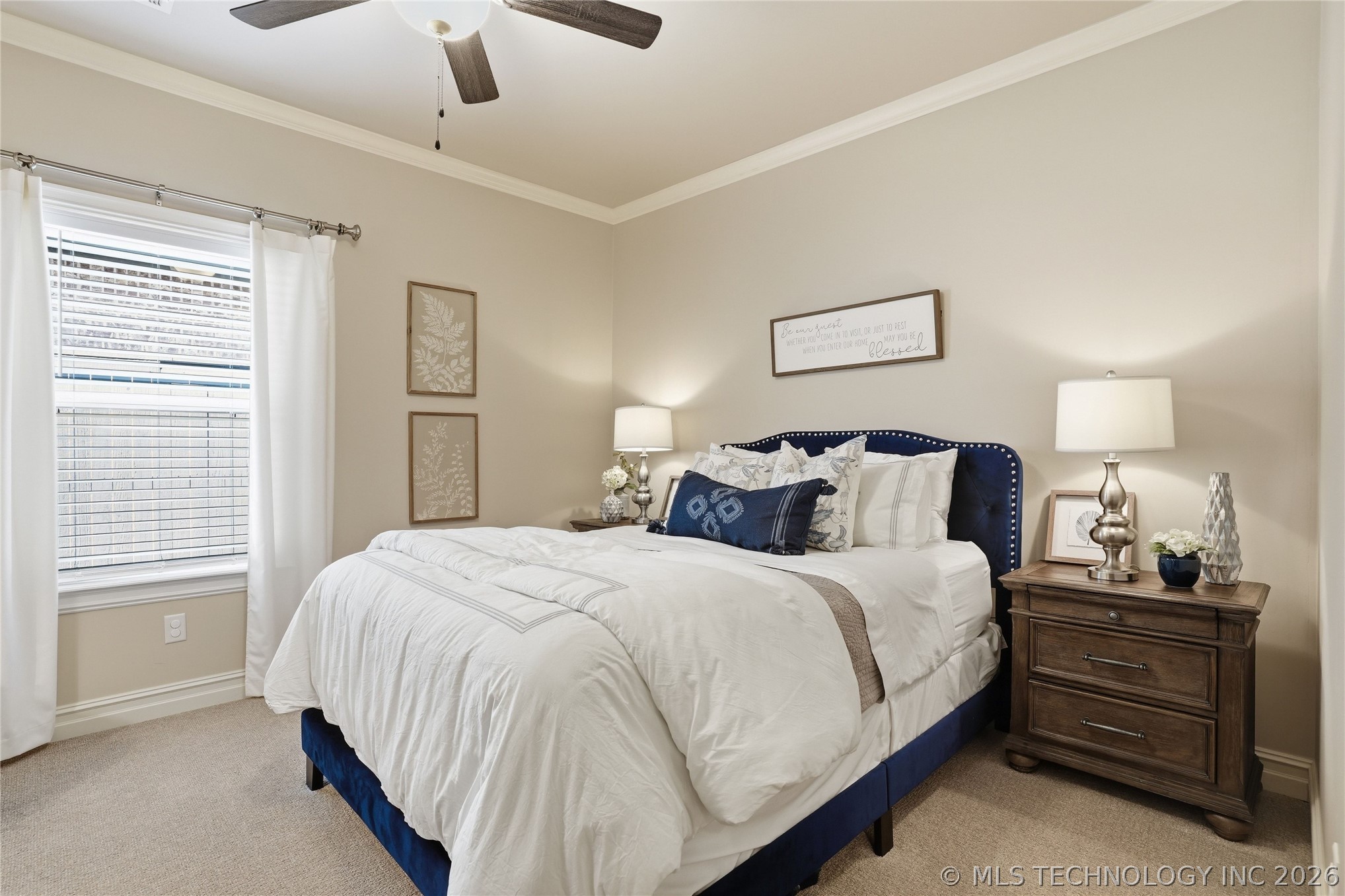 6509 S Joshua Avenue Broken Arrow OK 74011
