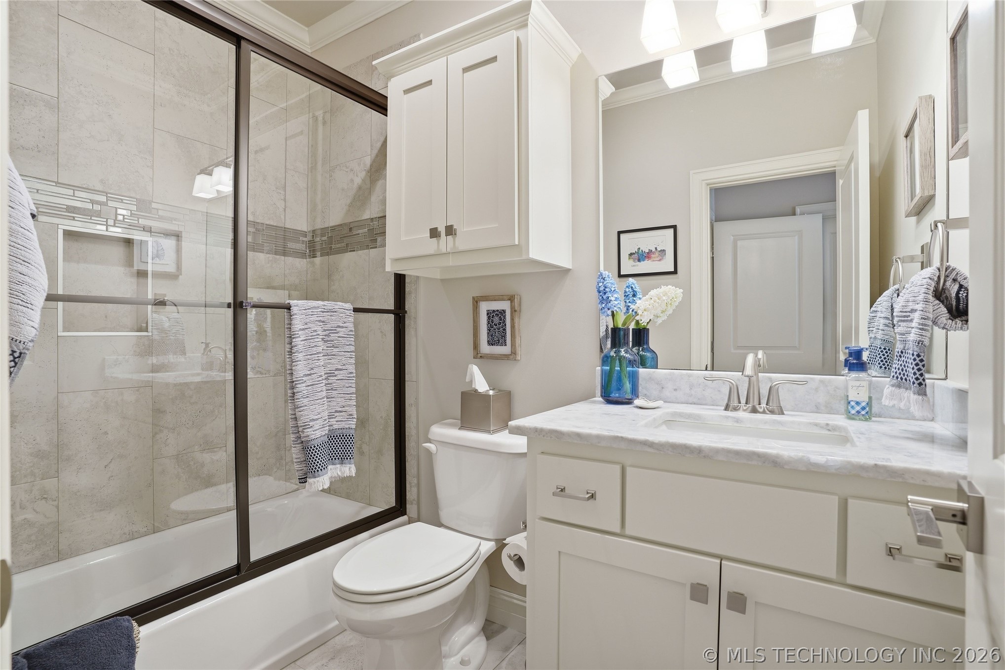 6509 S Joshua Avenue Broken Arrow OK 74011