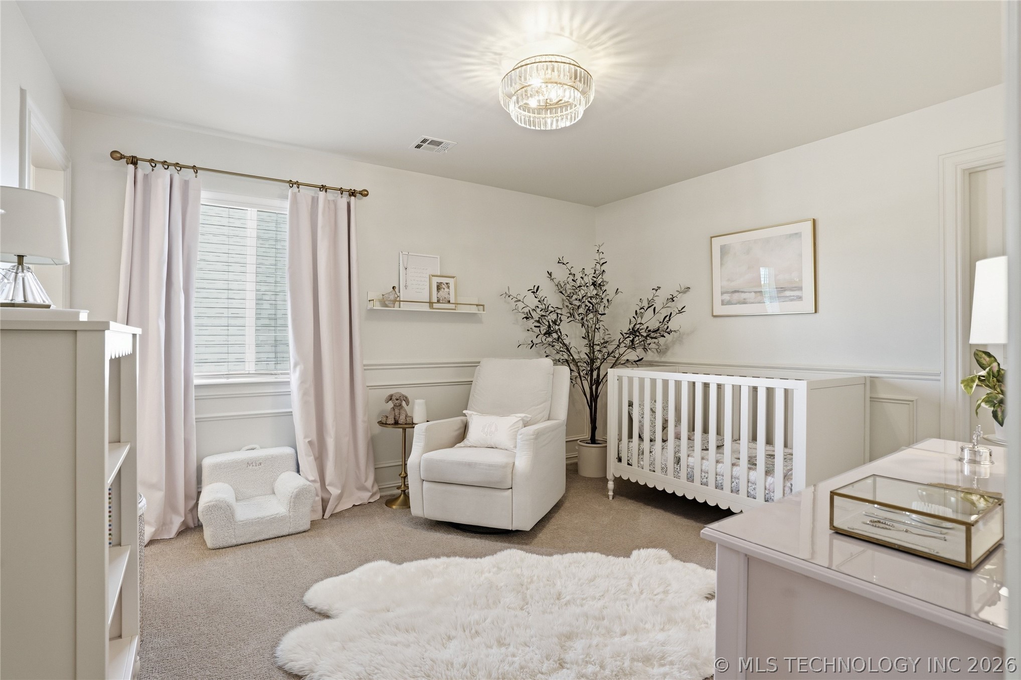 6509 S Joshua Avenue Broken Arrow OK 74011