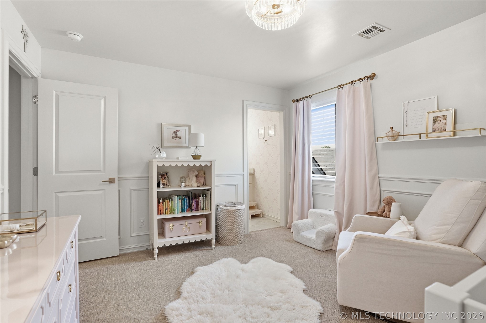 6509 S Joshua Avenue Broken Arrow OK 74011
