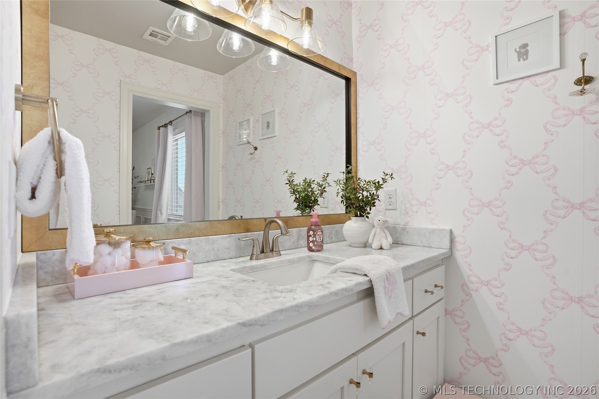 6509 S Joshua Avenue Broken Arrow OK 74011