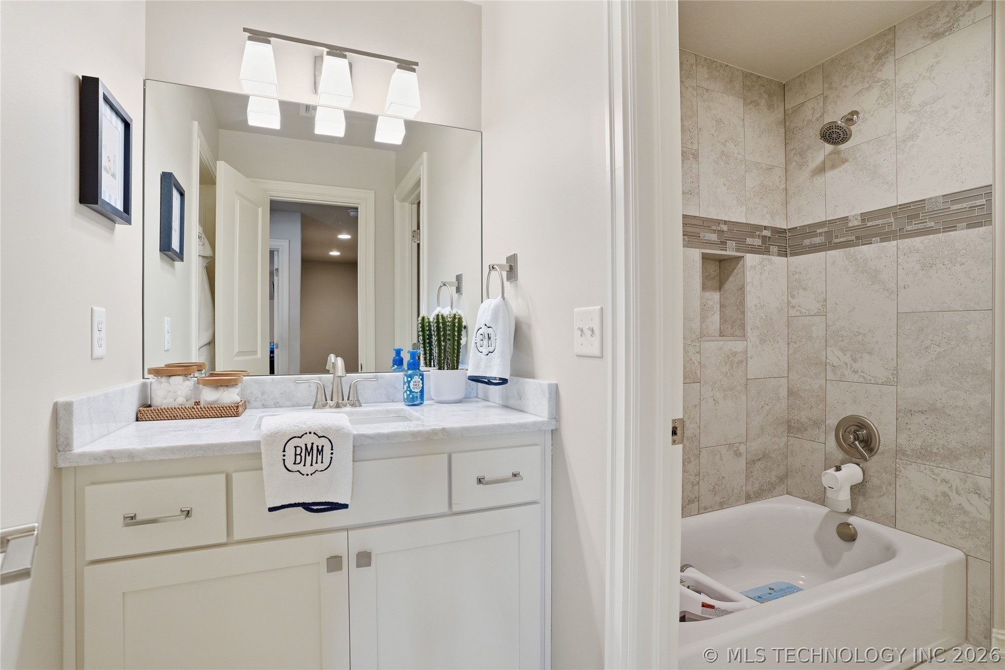 6509 S Joshua Avenue Broken Arrow OK 74011