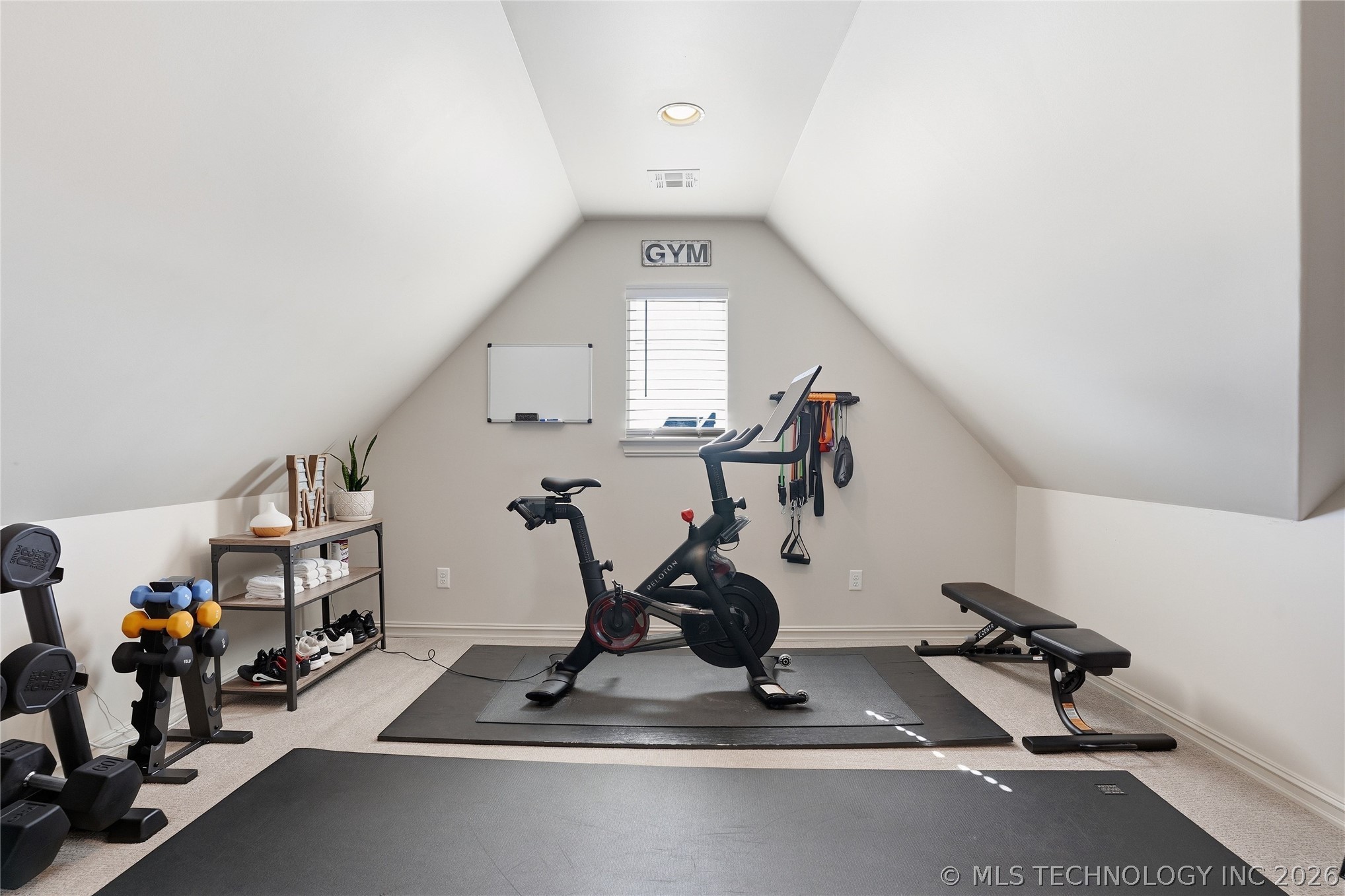 6509 S Joshua Avenue Broken Arrow OK 74011