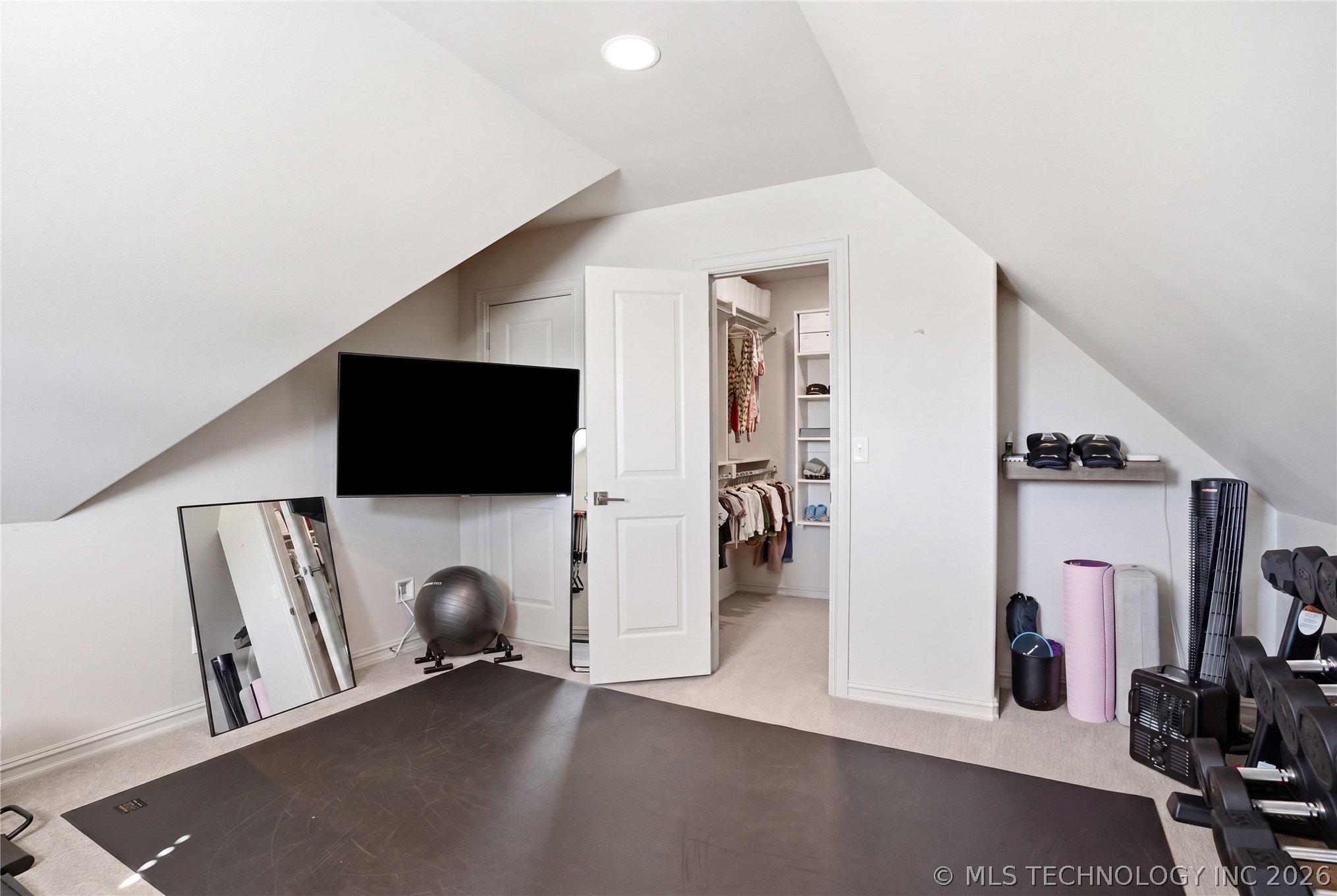 6509 S Joshua Avenue Broken Arrow OK 74011