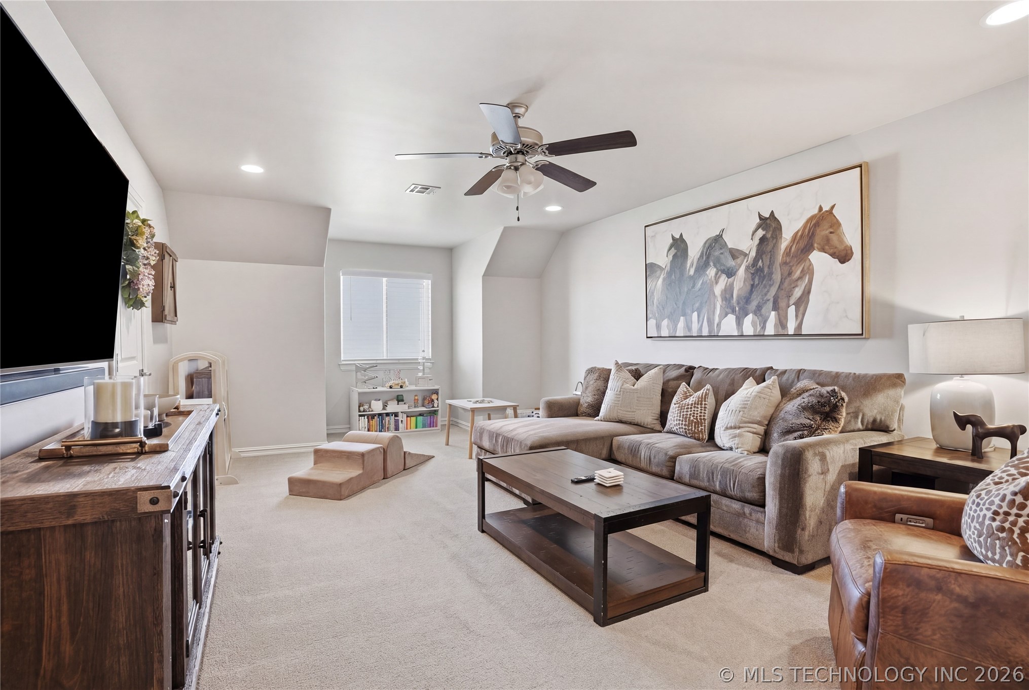 6509 S Joshua Avenue Broken Arrow OK 74011