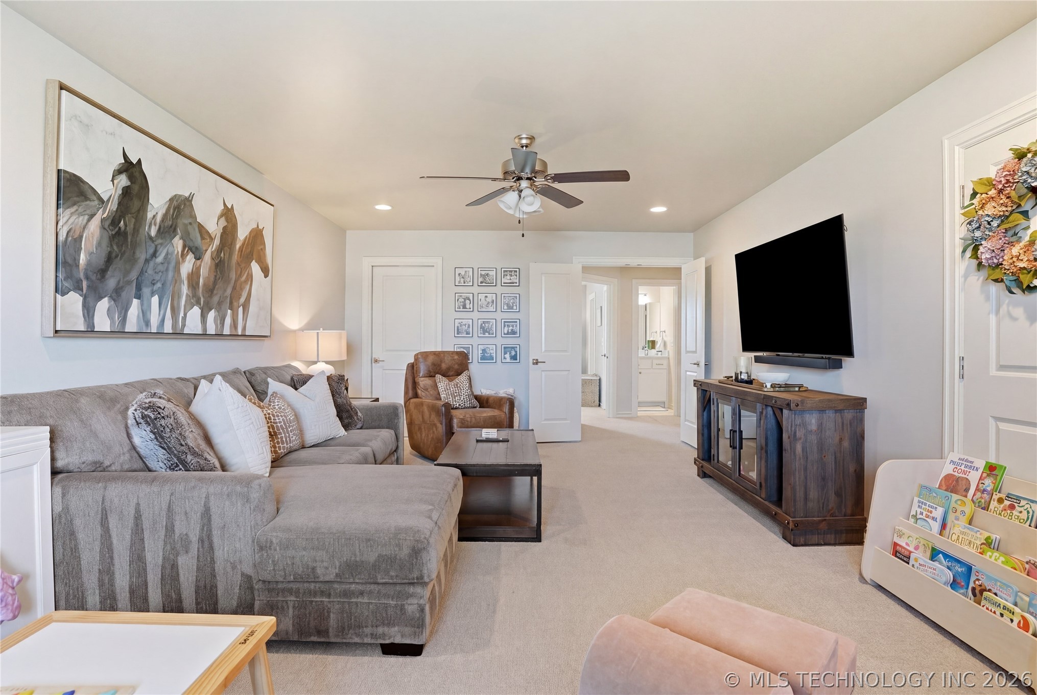 6509 S Joshua Avenue Broken Arrow OK 74011