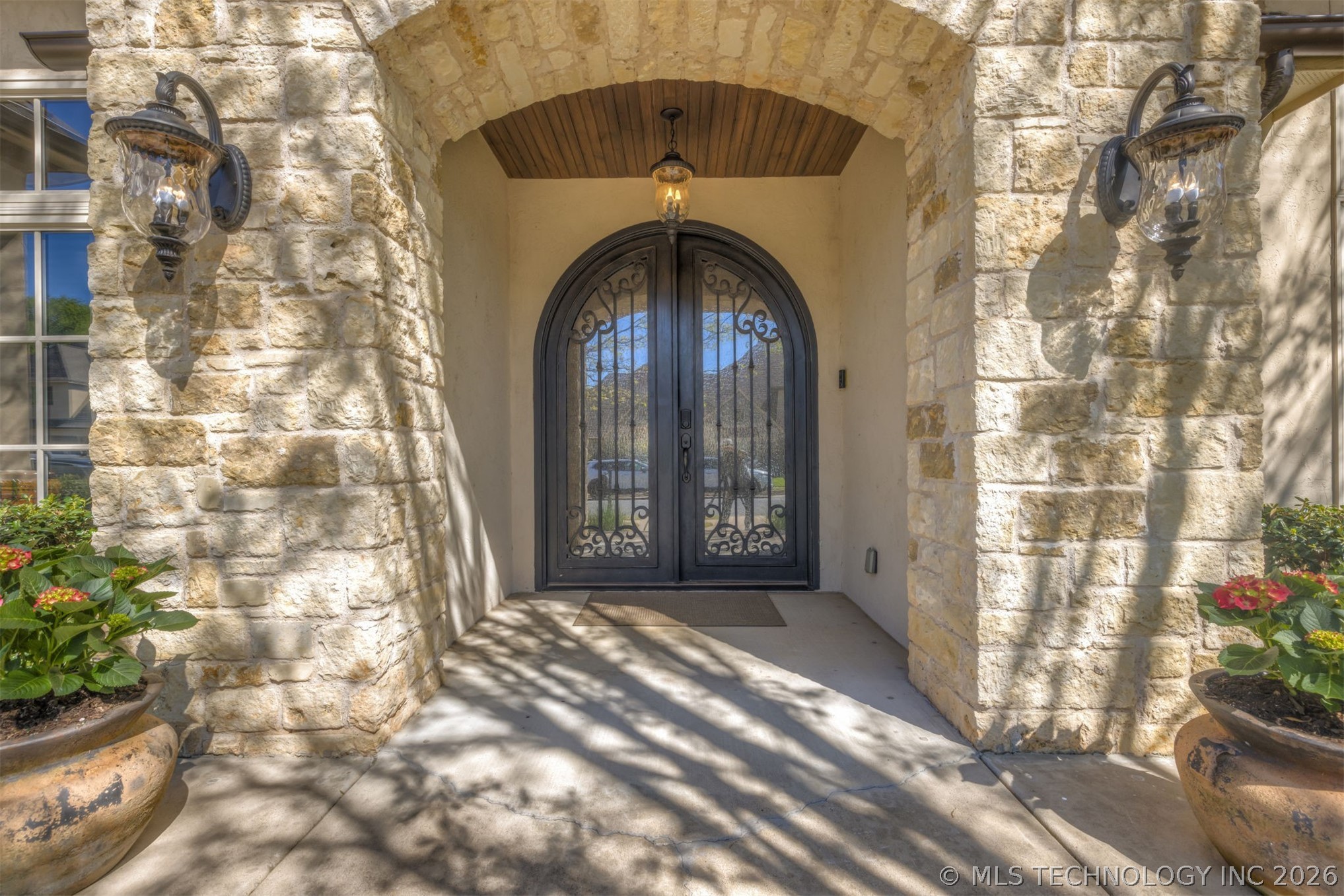 11615 S New Haven Avenue Tulsa OK 74137