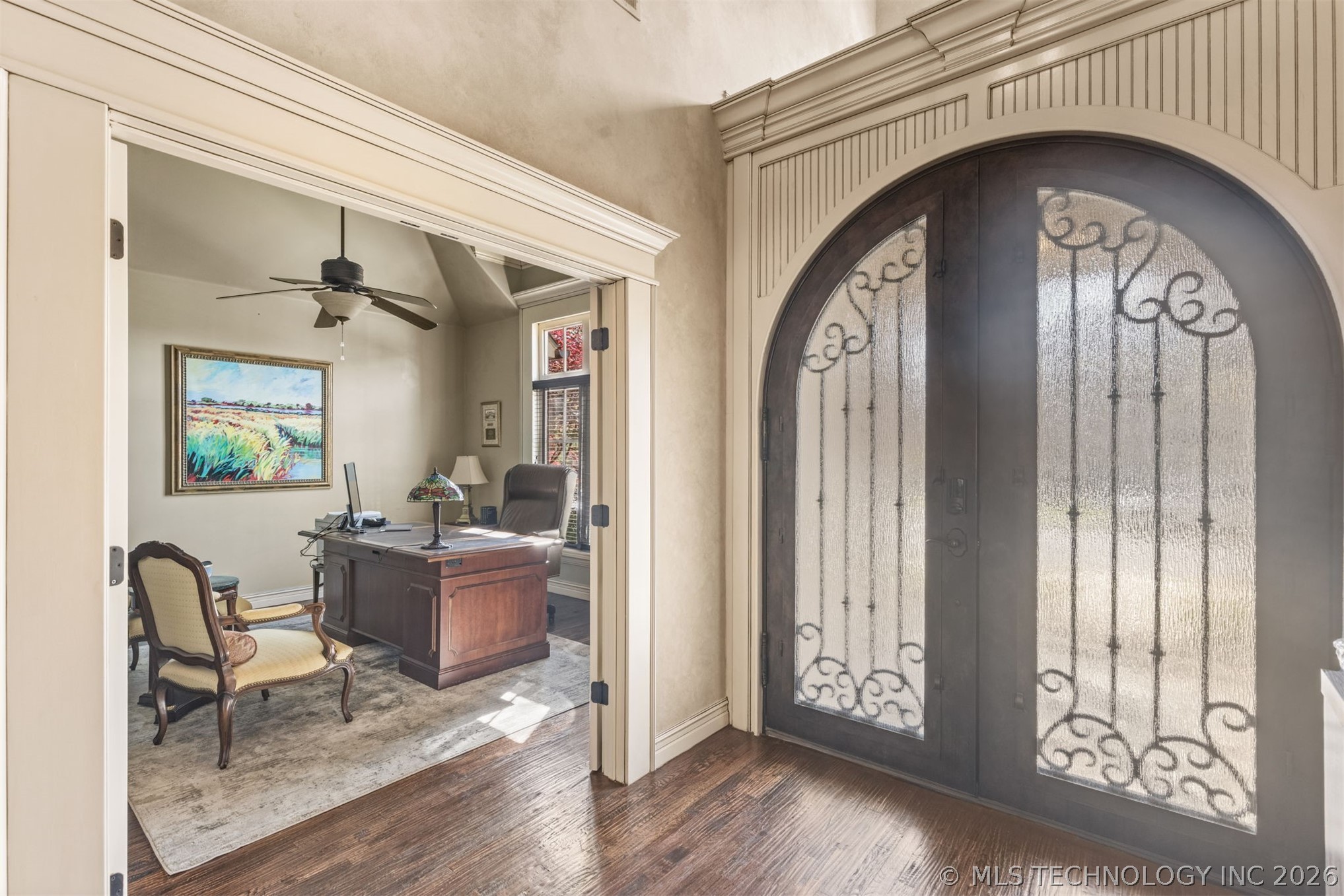 11615 S New Haven Avenue Tulsa OK 74137