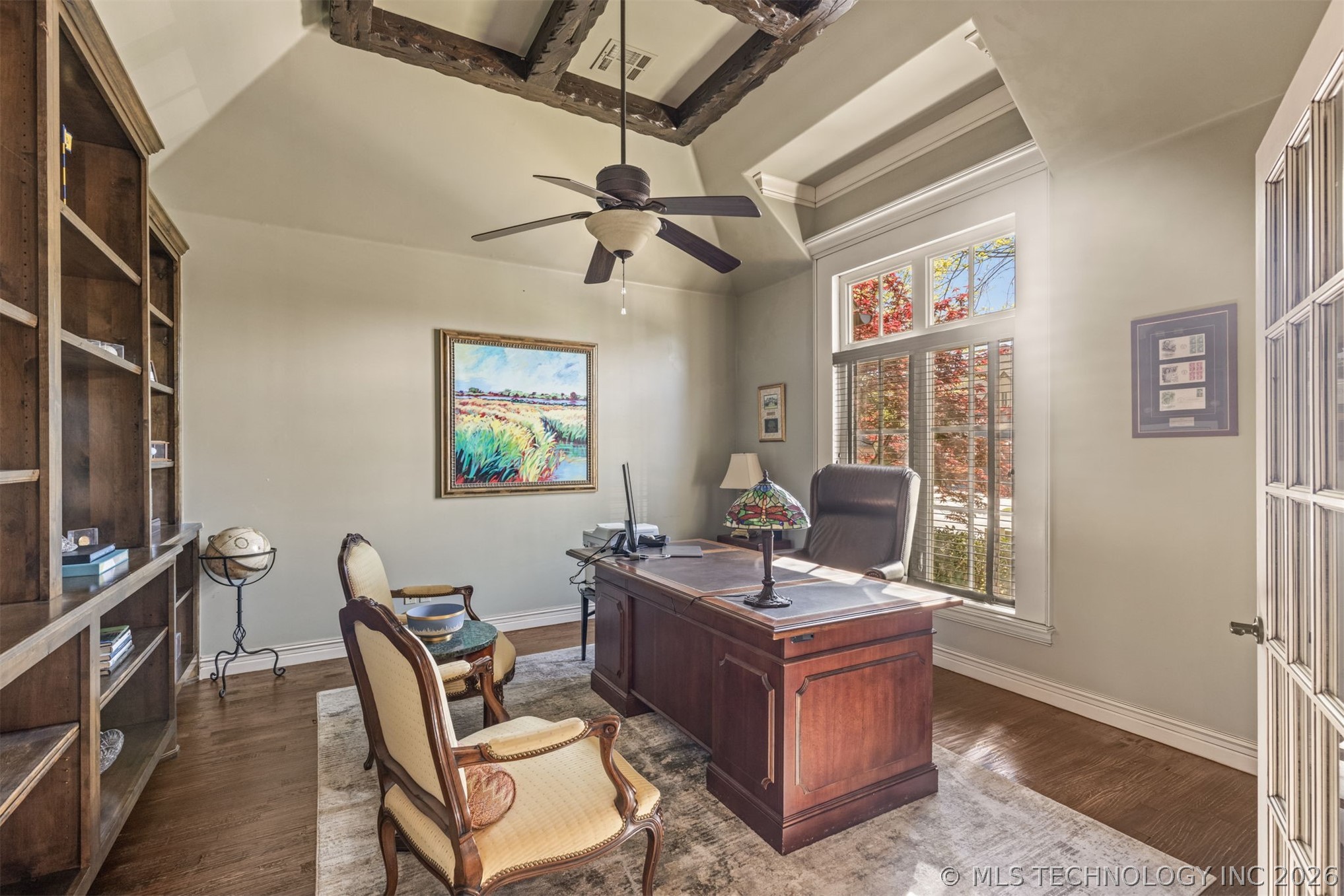 11615 S New Haven Avenue Tulsa OK 74137