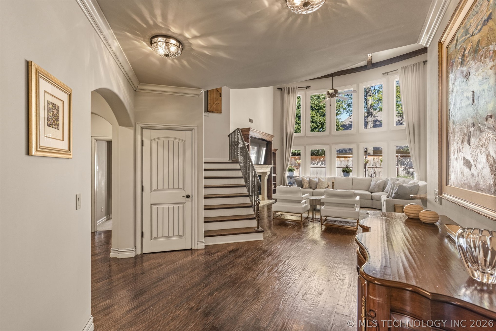 11615 S New Haven Avenue Tulsa OK 74137