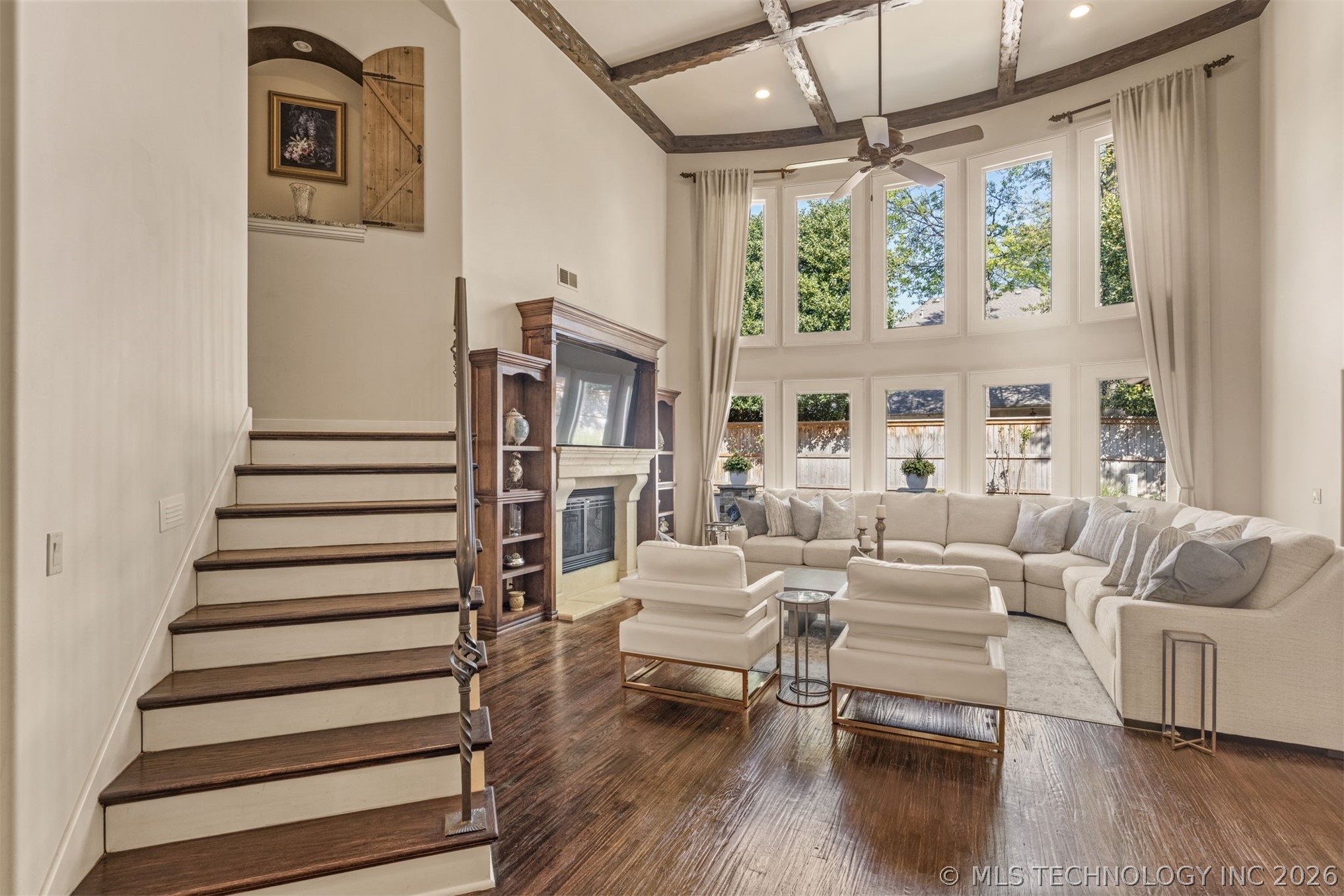 11615 S New Haven Avenue Tulsa OK 74137