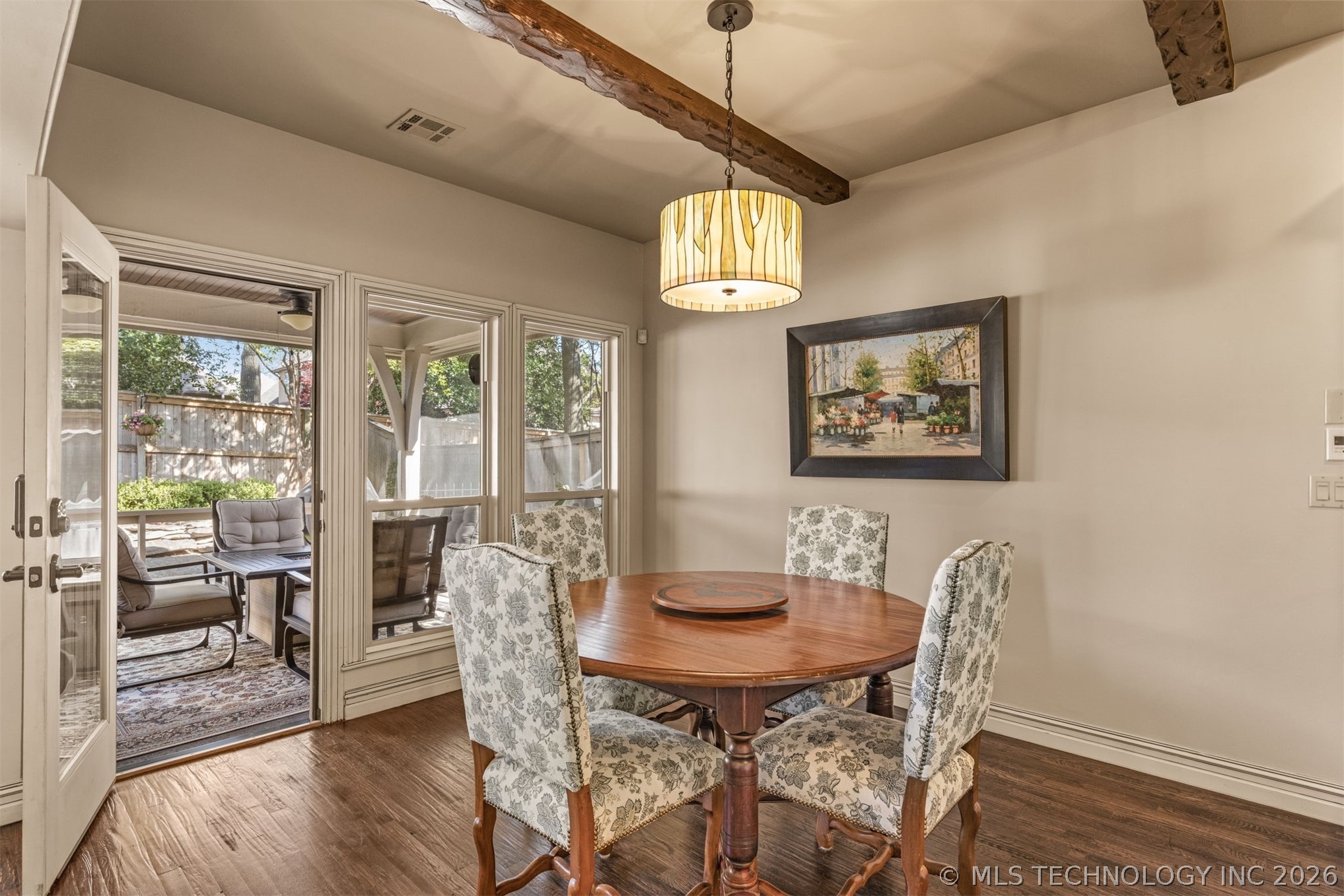 11615 S New Haven Avenue Tulsa OK 74137