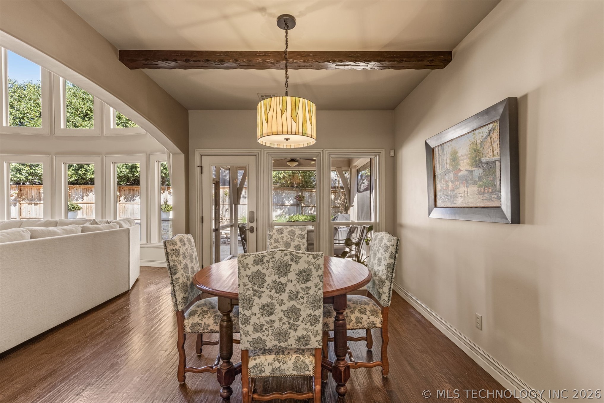 11615 S New Haven Avenue Tulsa OK 74137
