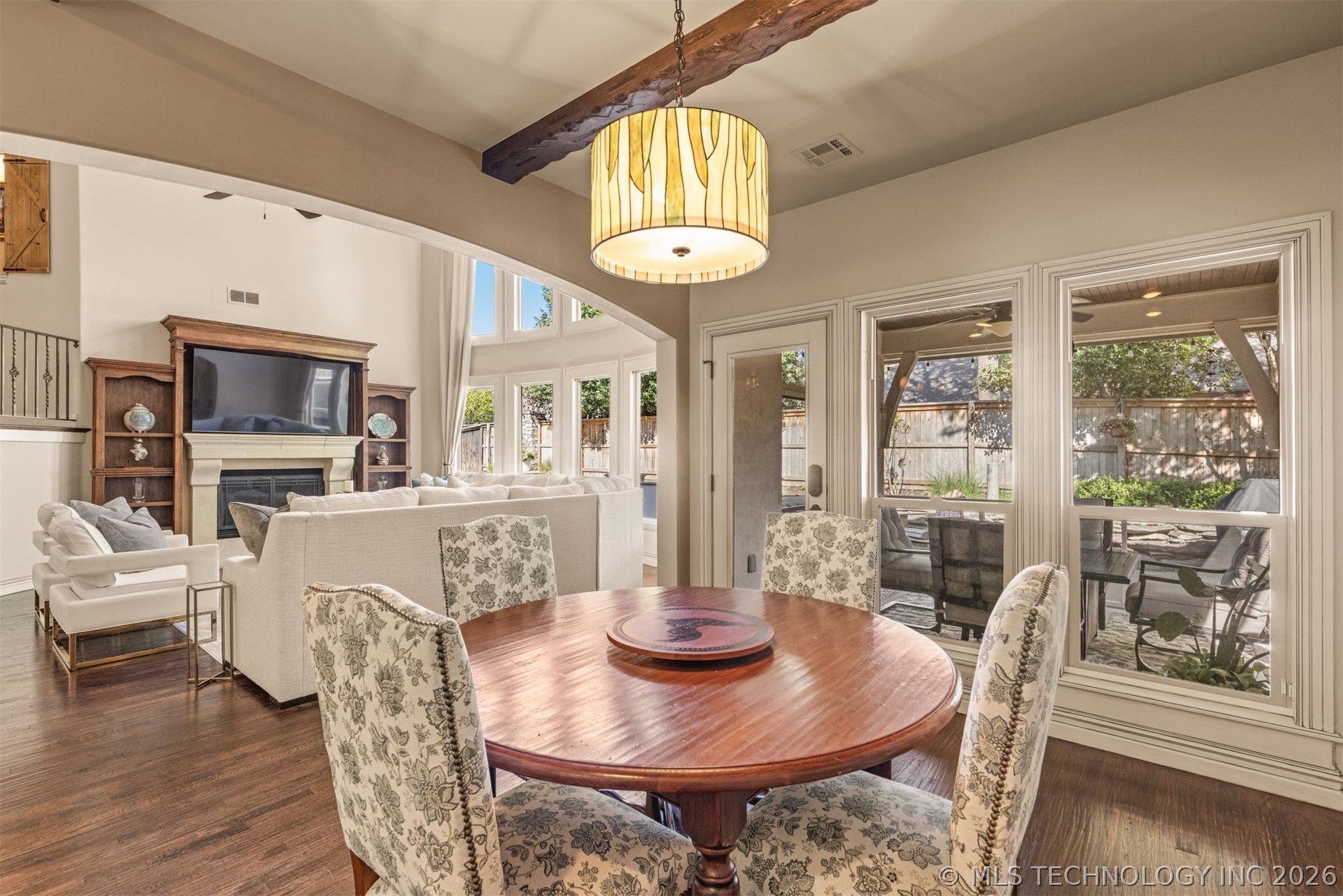 11615 S New Haven Avenue Tulsa OK 74137